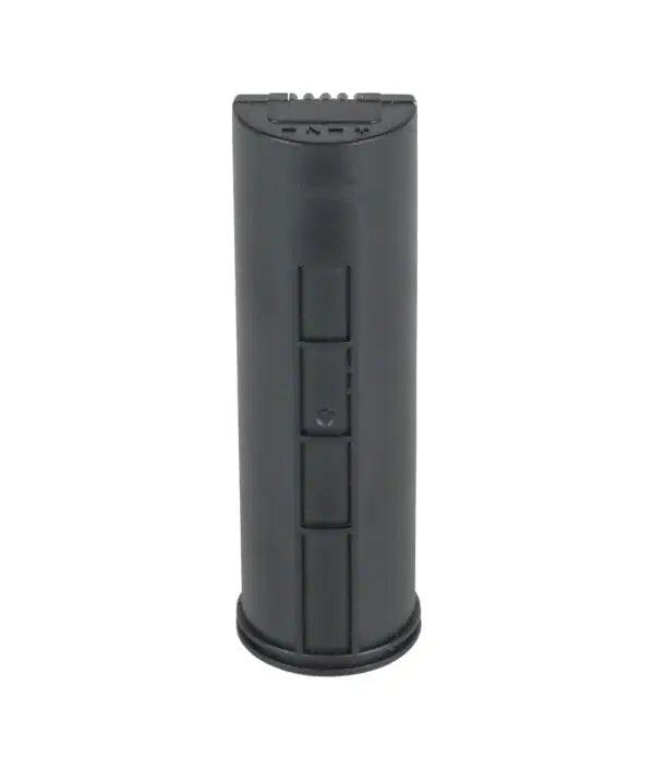 Guide 18650 3150mAh Rechargeable Battery
