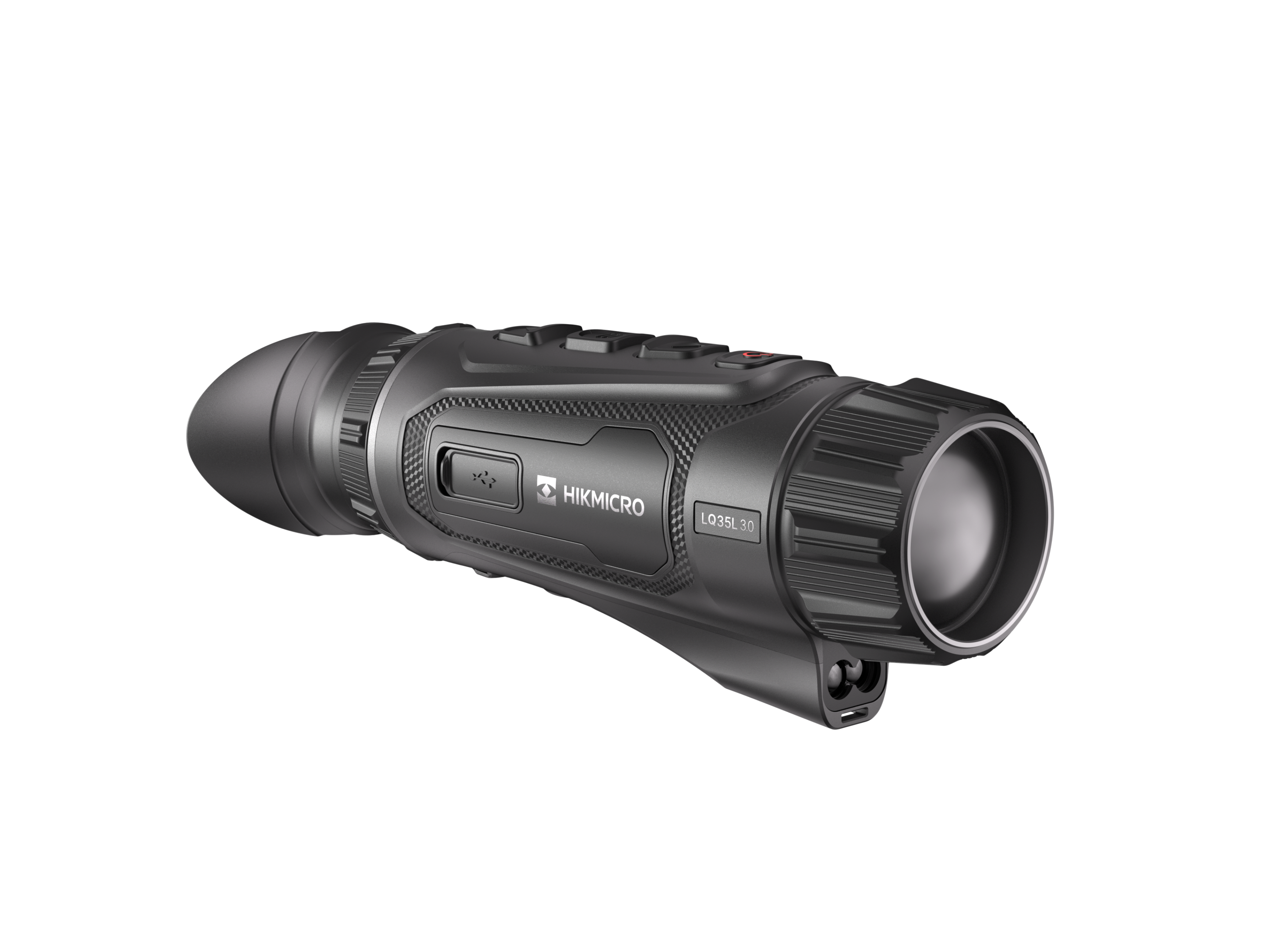 HIKMICRO Lynx LQ35L 3.0 Thermal Monocular