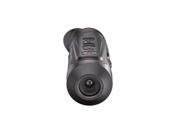 HIKMICRO Lynx LE10 3.0 Thermal Monocular