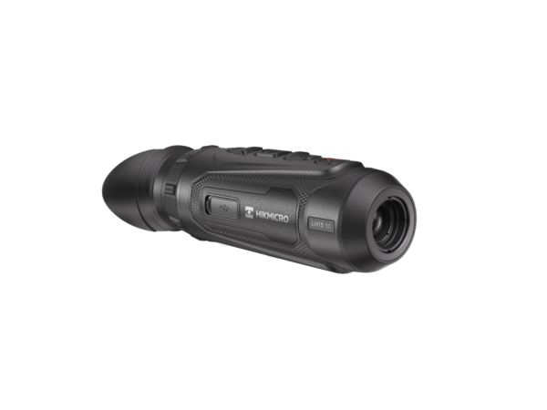 HIKMICRO Lynx LH15 3.0 Thermal Monocular