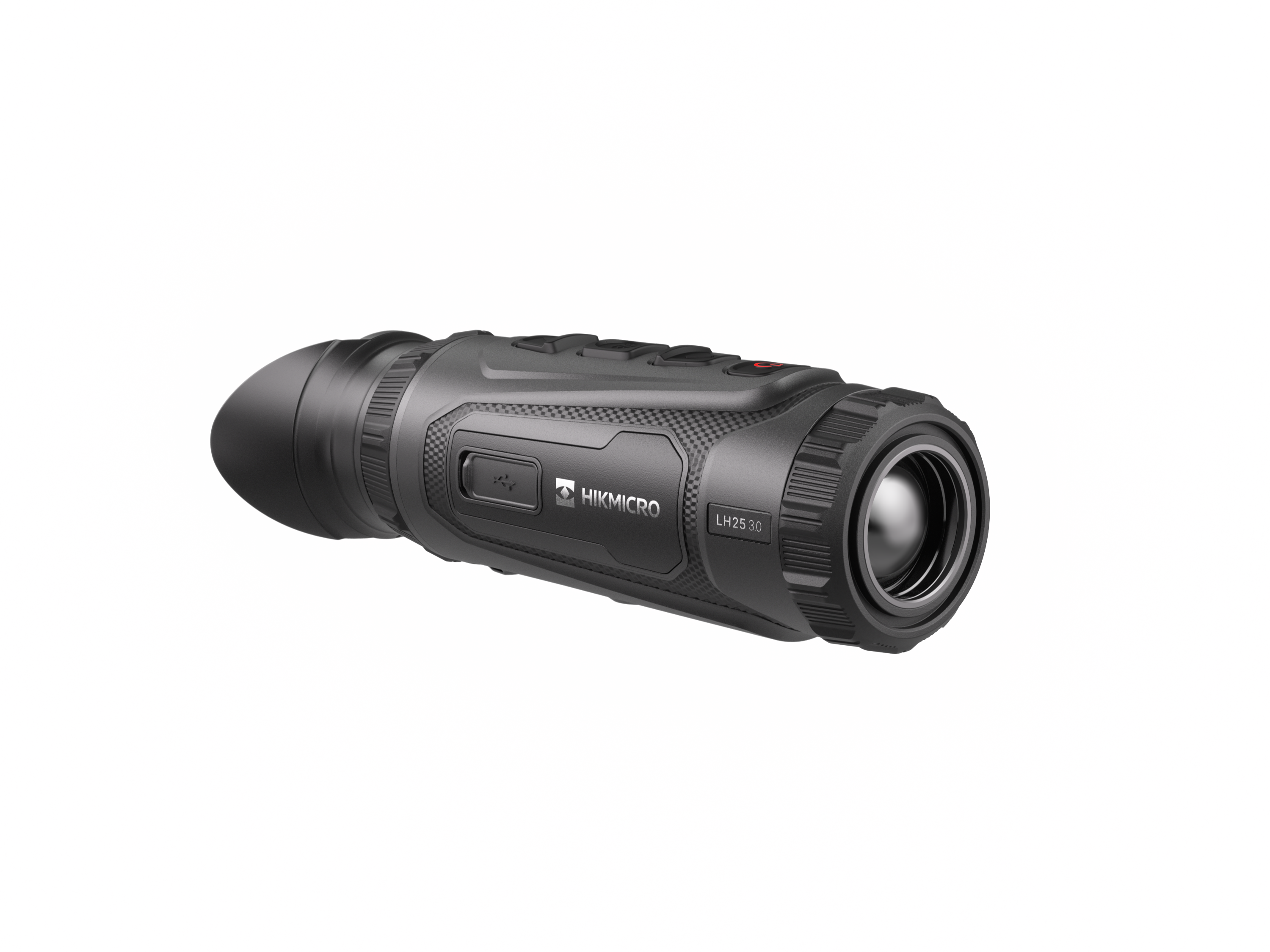 HIKMICRO Lynx LH25 3.0 Thermal Monocular