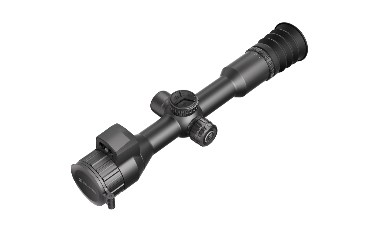 HIKMICRO NEOS NH35L Thermal Scope