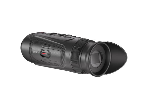 HIKMICRO Lynx LE15 3.0 Thermal Monocular