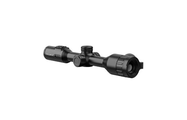 HIKMICRO Stellar SH35 3.0 Thermal Scope