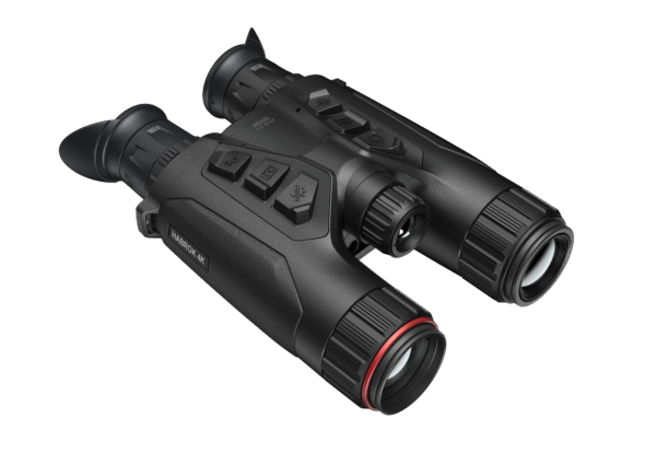 Habrok 4k HQ35L Multi-Spectrum Binocular