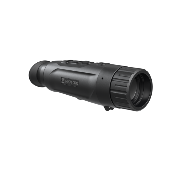 HIKMICRO Lynx 2.0 LH35 Thermal Monocular