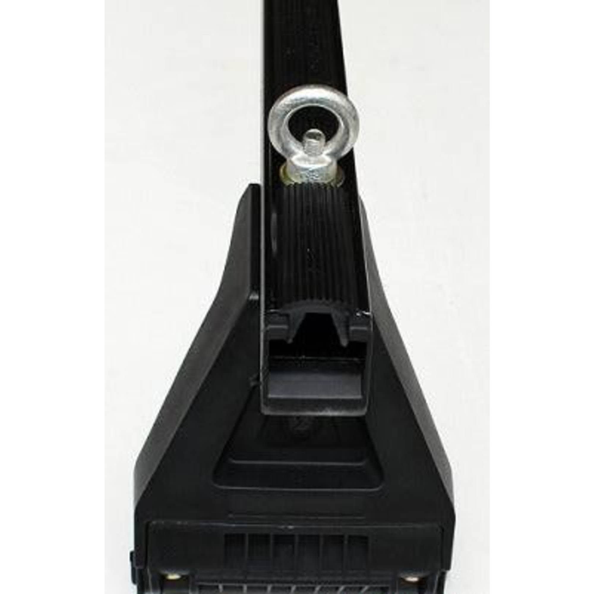 ROOF RACKS suitable for Volkswagen Transporter T3 1986-1992
