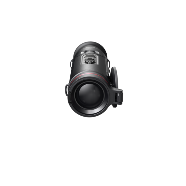 HIKMICRO Falcon FQ35 2.0 Thermal Monocular