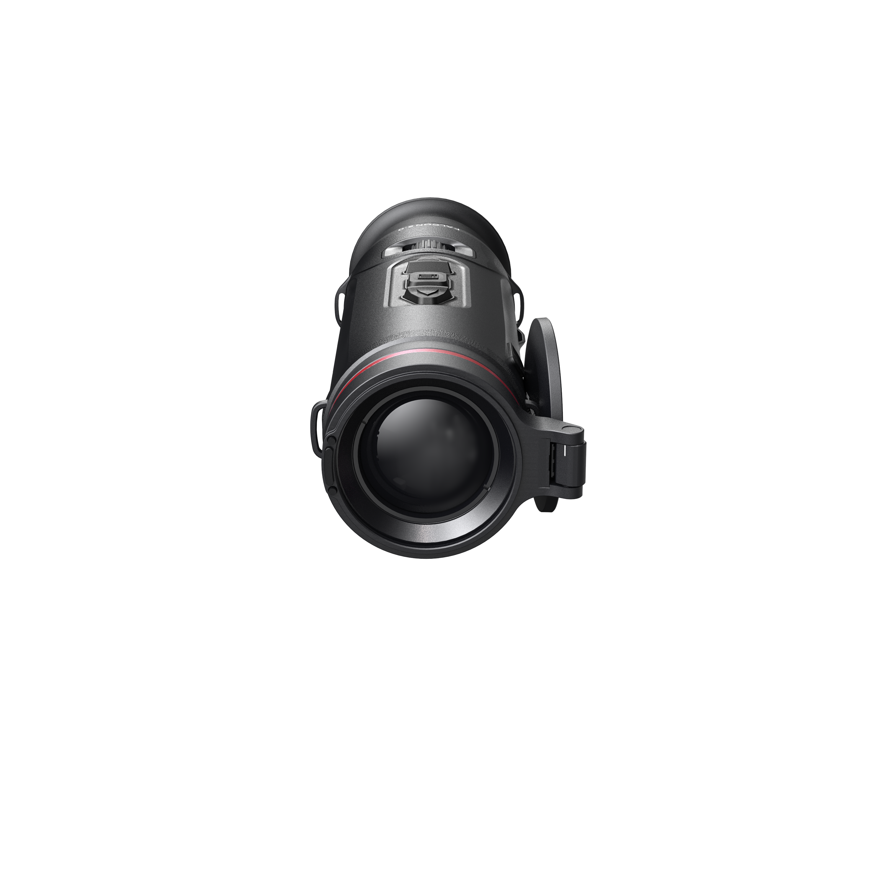 HIKMICRO Falcon FQ35 2.0 Thermal Monocular