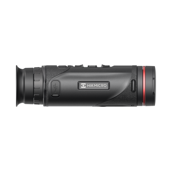 HIKMICRO Falcon FQ35 2.0 Thermal Monocular