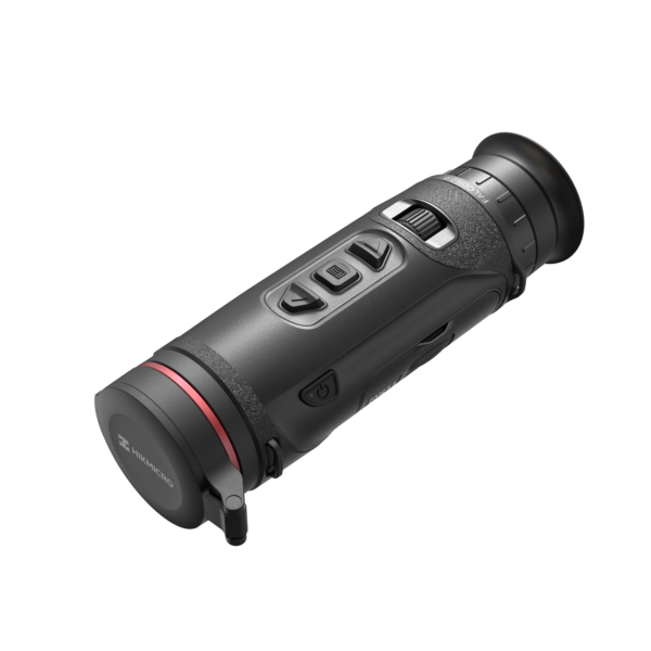 HIKMICRO Falcon FQ35 2.0 Thermal Monocular