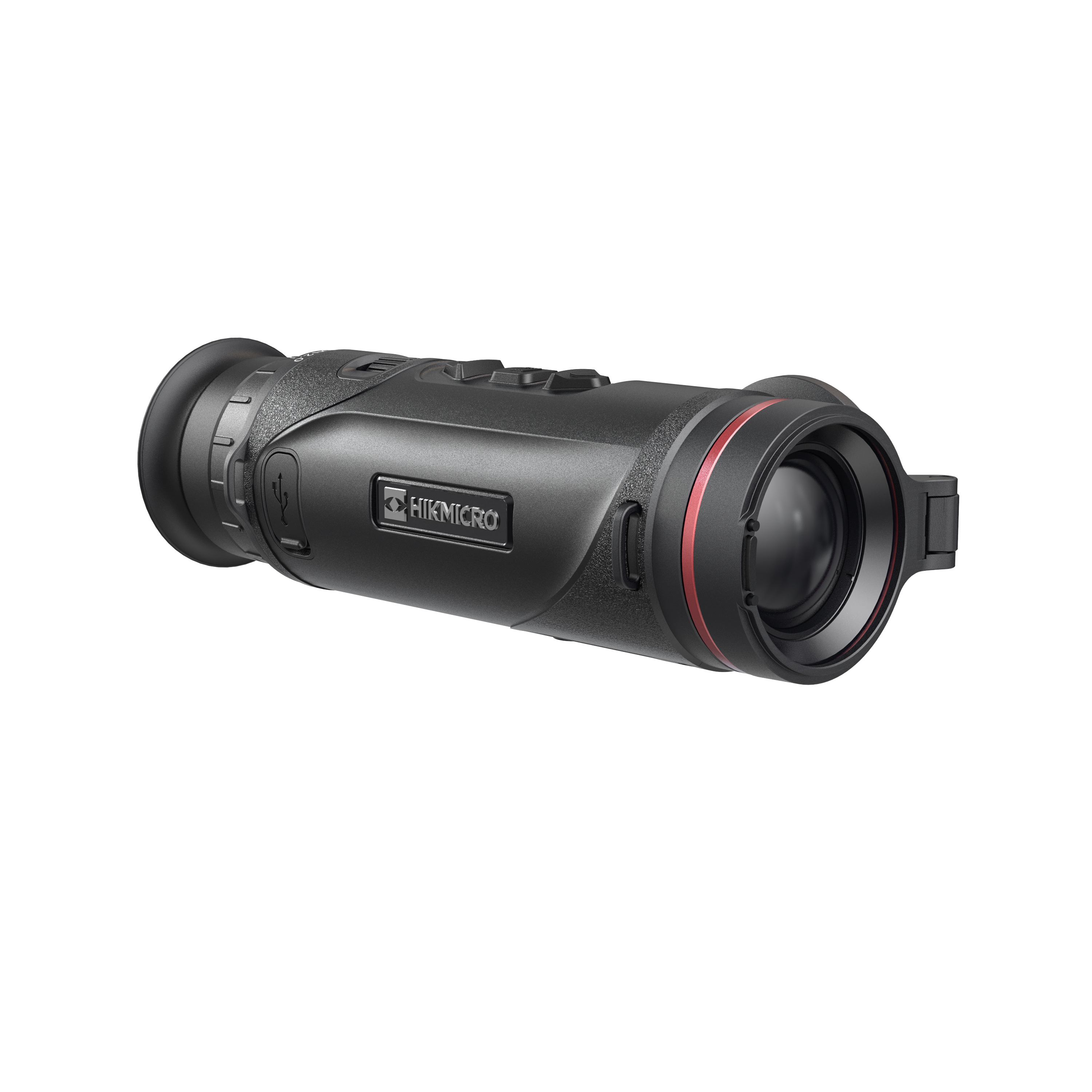 HIKMICRO Falcon FQ35 2.0 Thermal Monocular