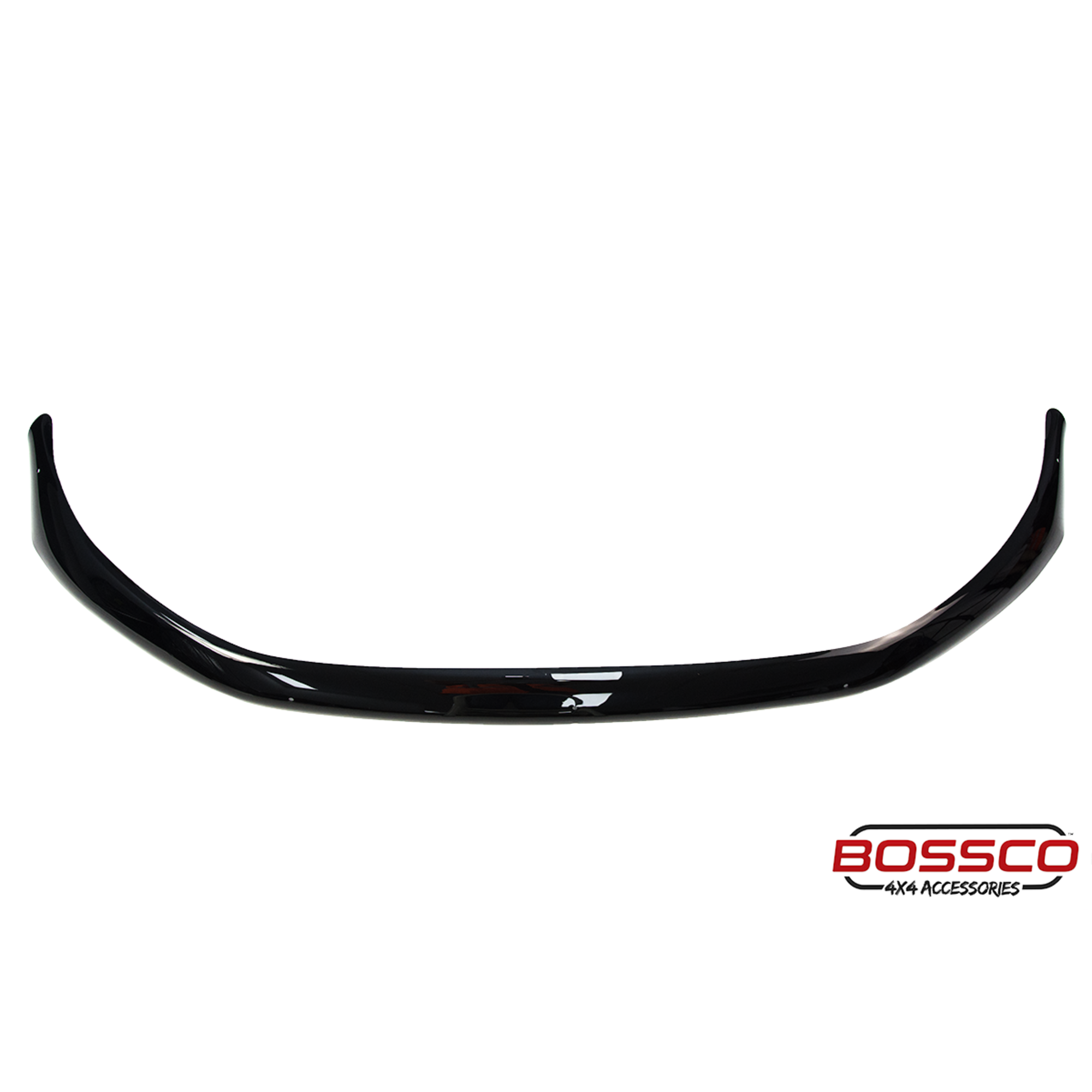 Bonnet Protector suitable for Ford Ranger PX MK 1 2012-2014