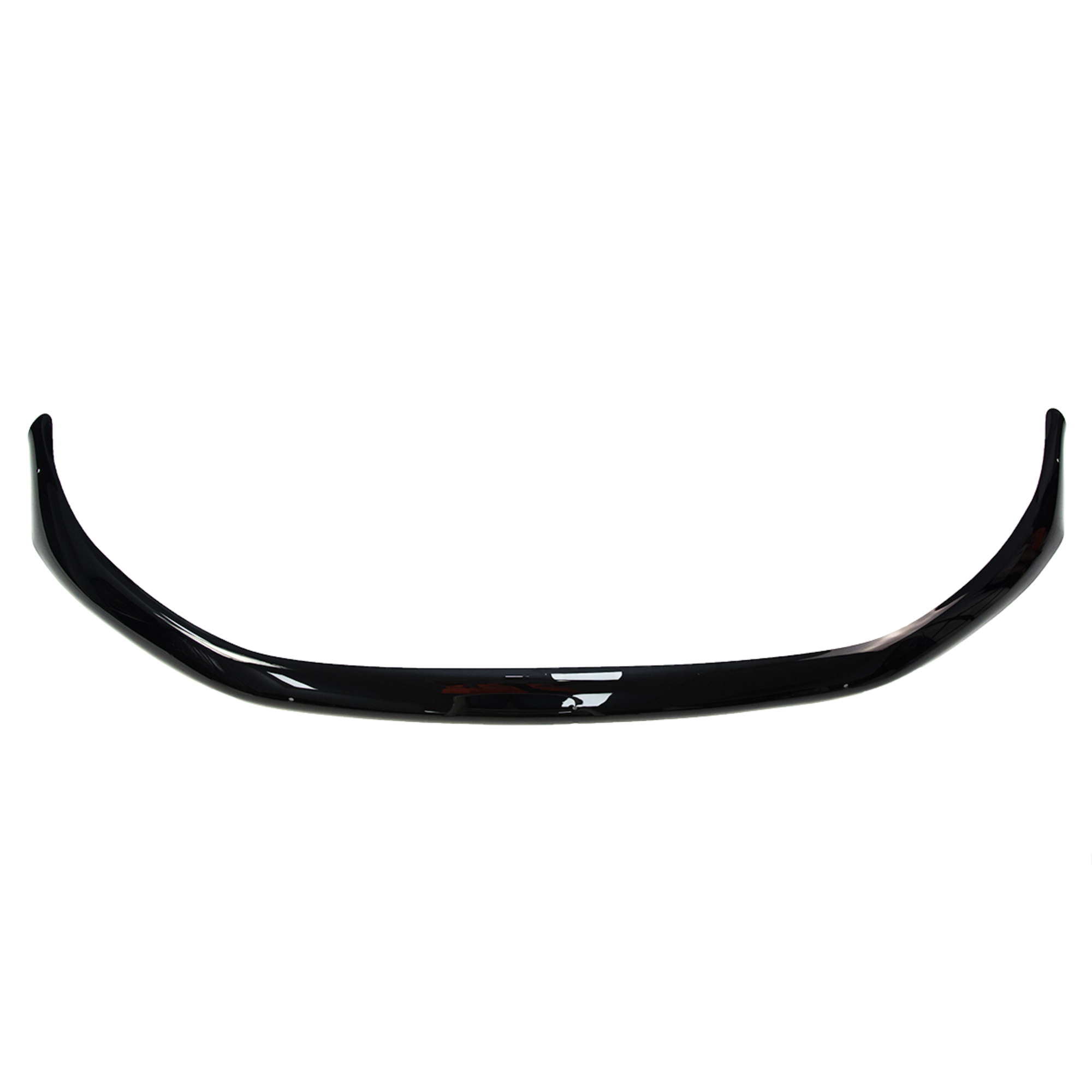 Bonnet Protector suitable for Ford Ranger PX MK 1 2012-2014