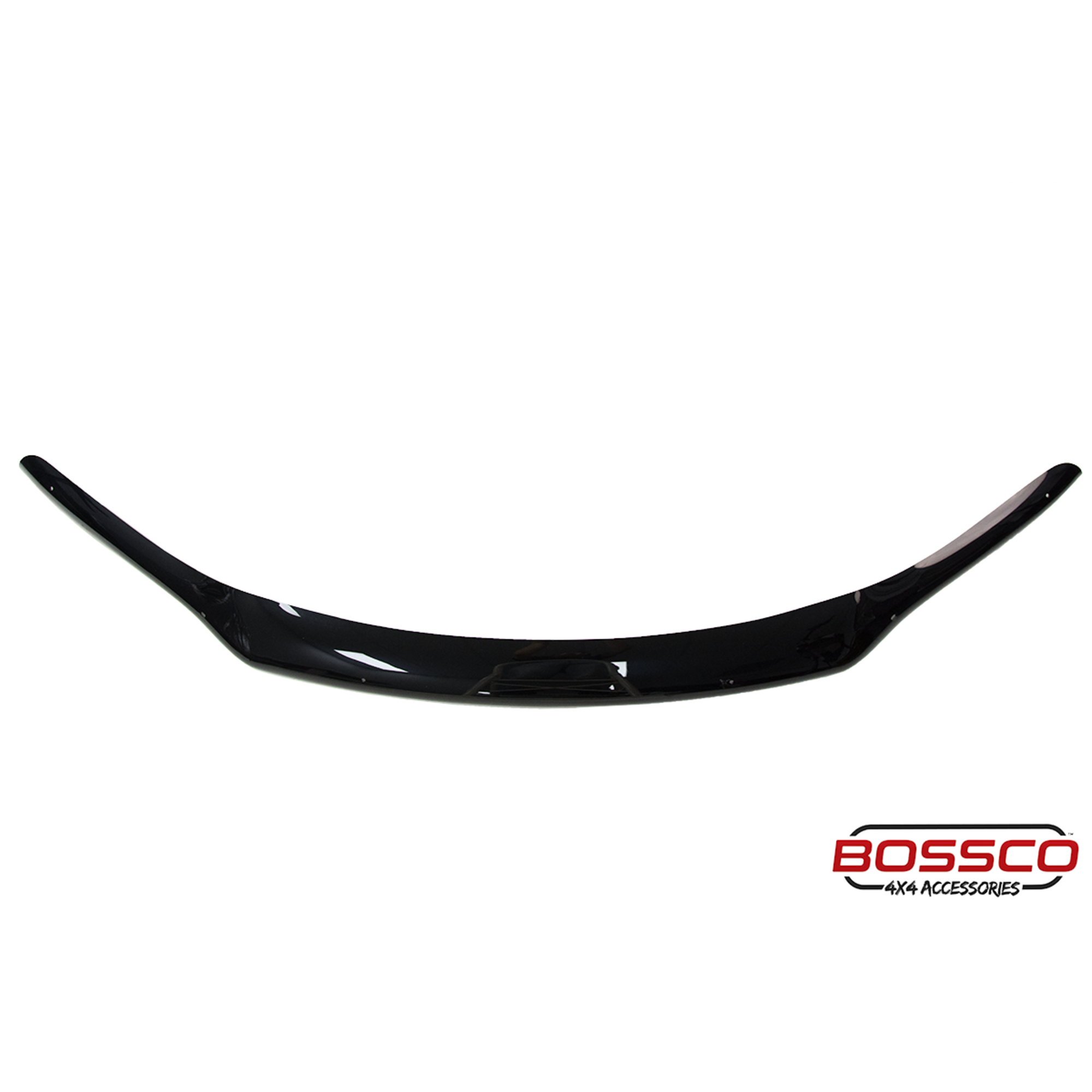 Bonnet Protector suitable for Toyota Hilux 2015-2020