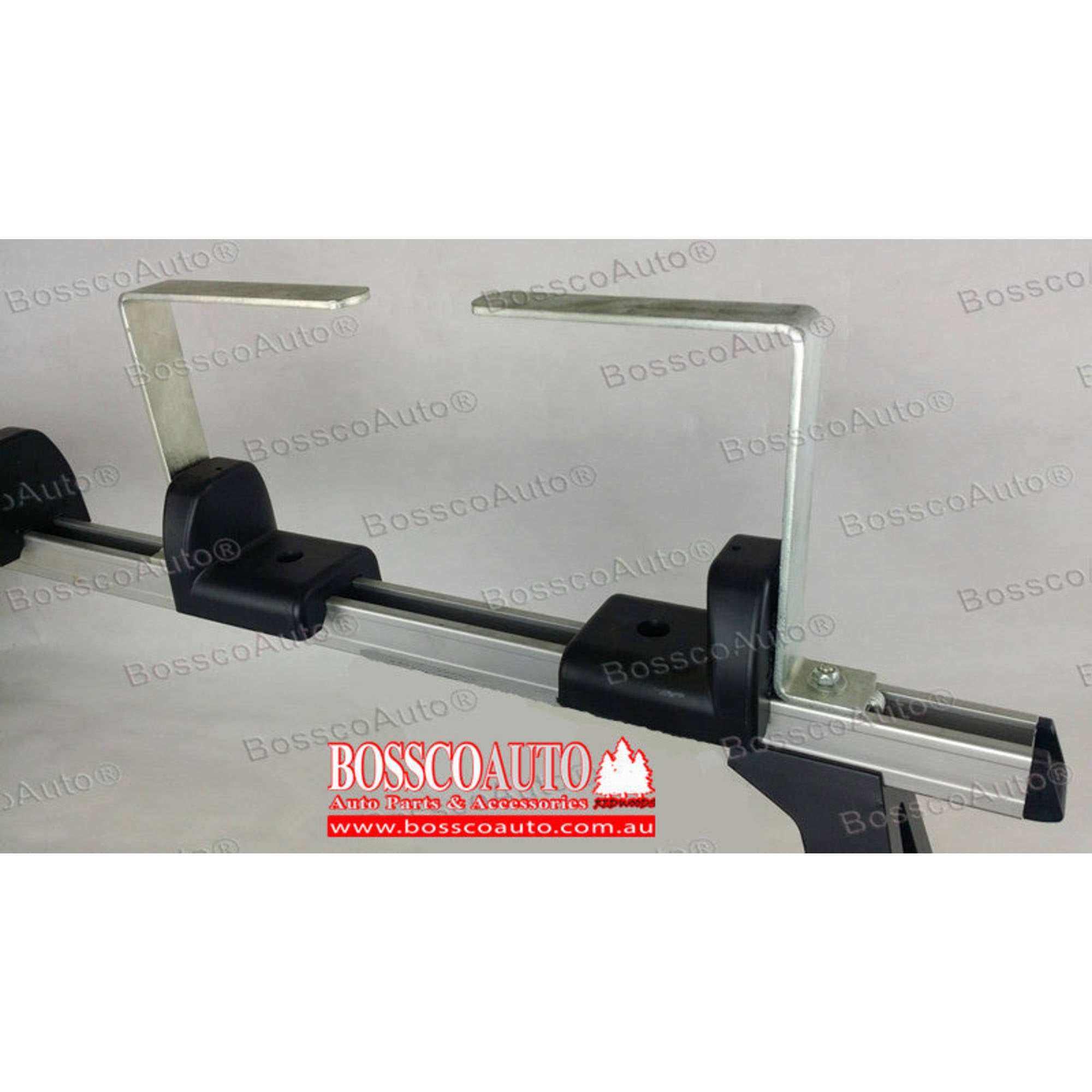 Ladder Slider Kit for Heavy Duty Roof Racks