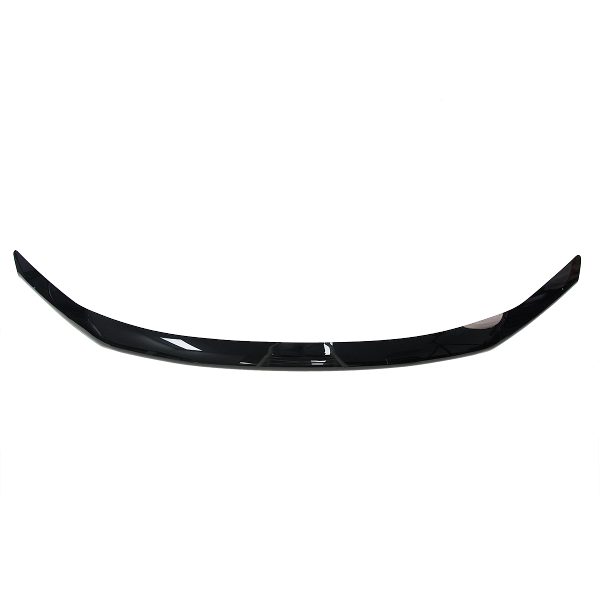 Bonnet Protector Suitable for Volkswagen Amarok 2010-2021