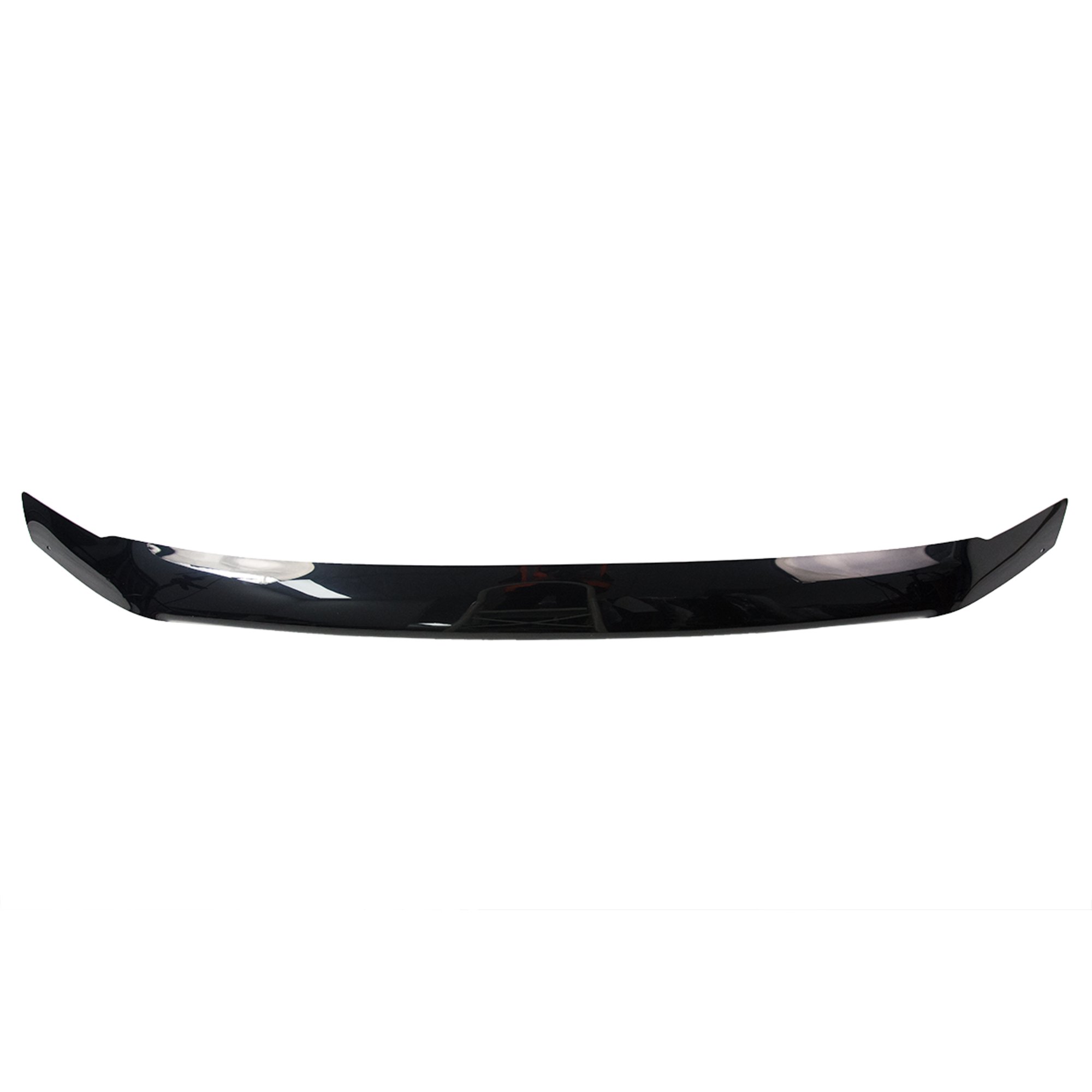 Bonnet Protector suitable for Mitsubishi Pajero 2007-2021