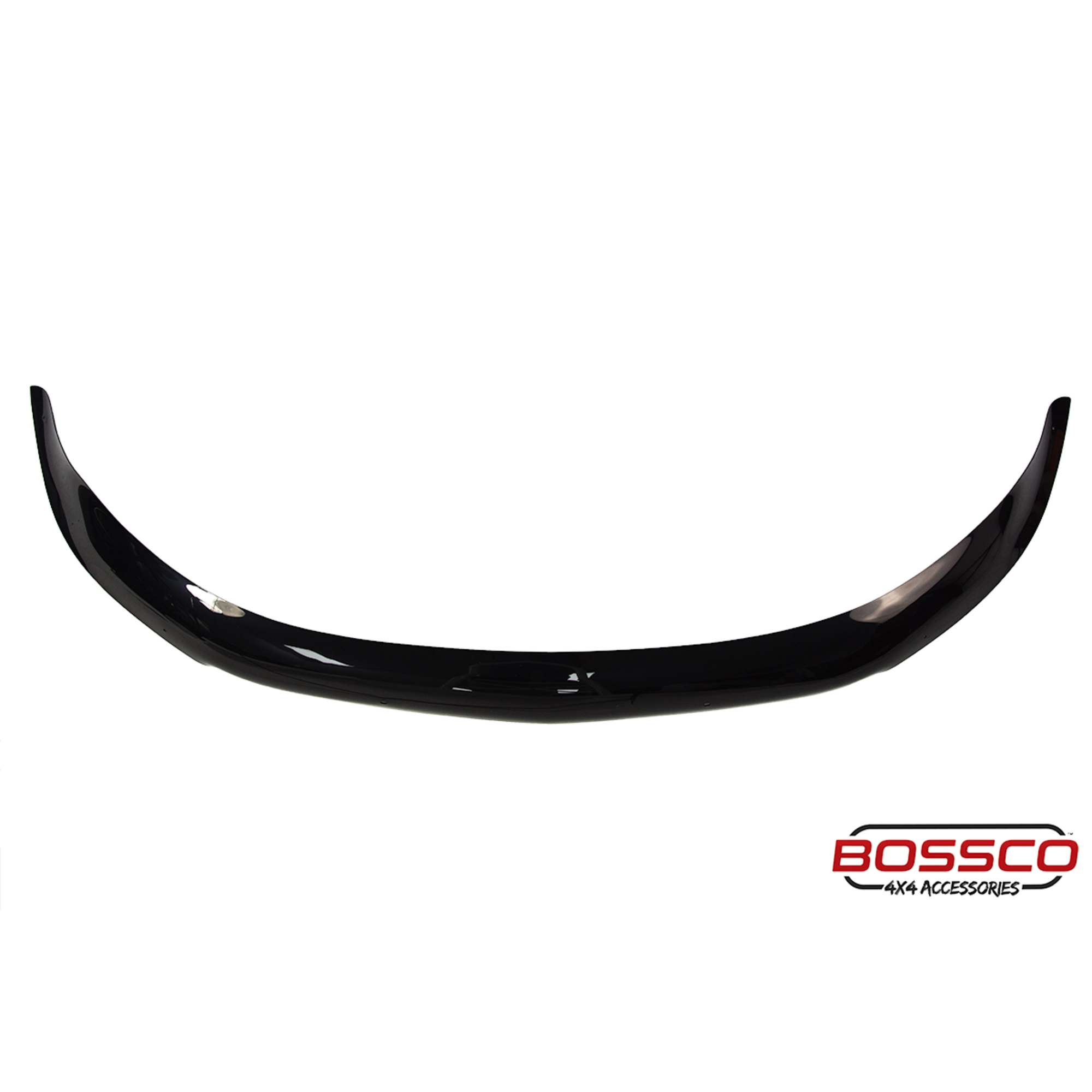 Bonnet Protector Suitable for Holden Colorado / Trailblazer 2017-2020