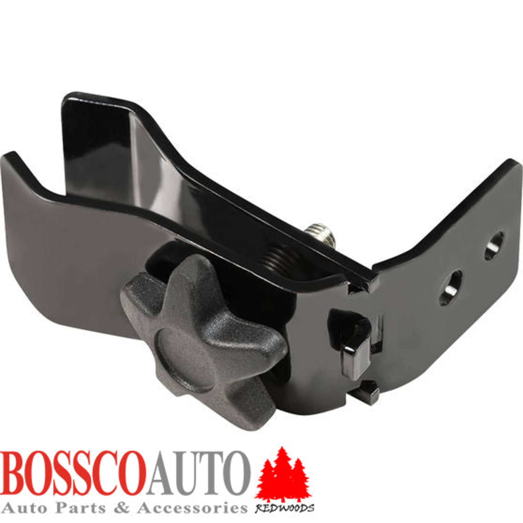 ROLA TITAN RHSAB MULTI FIT AXE & SHOVEL HOLDER