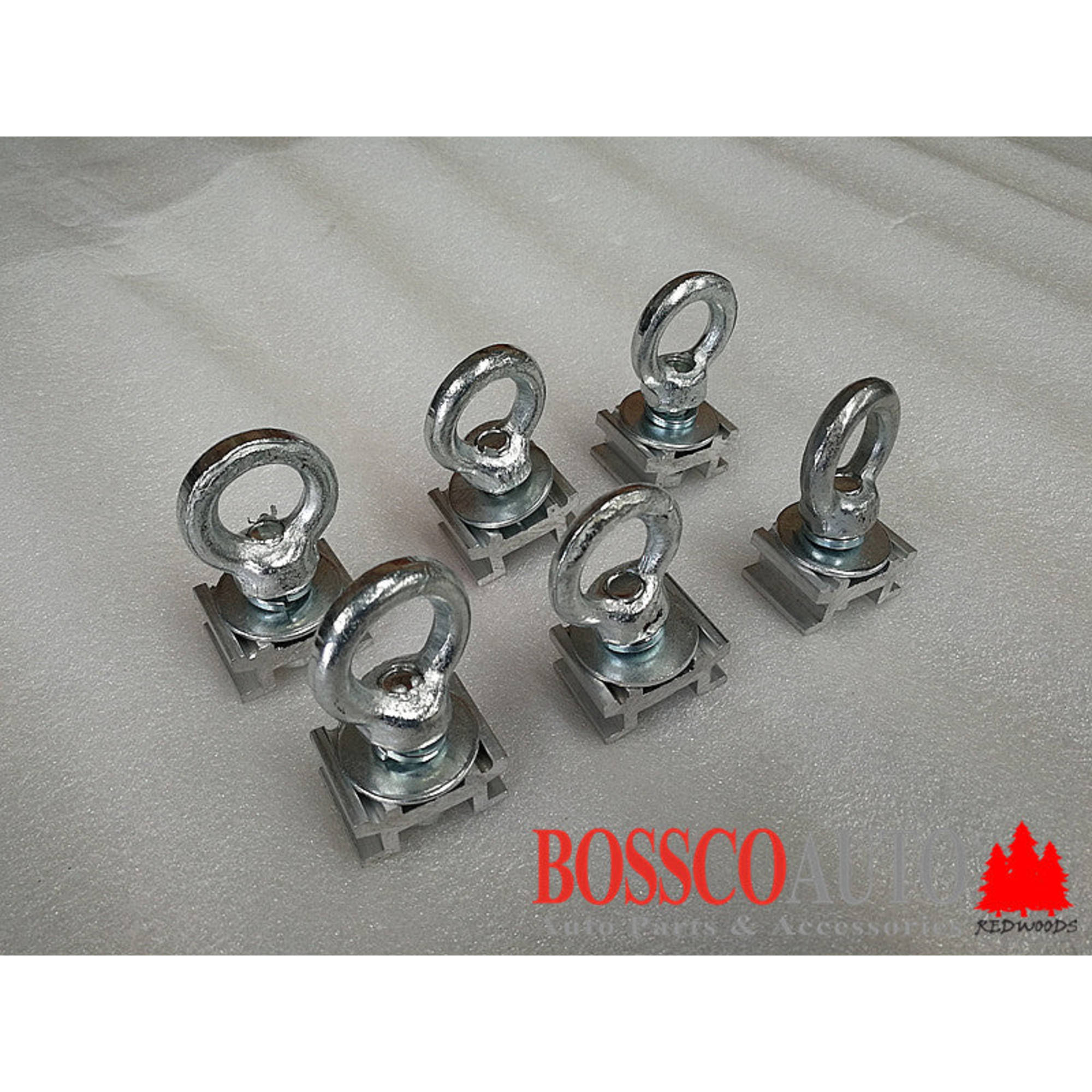 Black Heavy Duty Roof Racks & Roller suitable for Toyota Hiace LWB 1983-2019 3 Bars