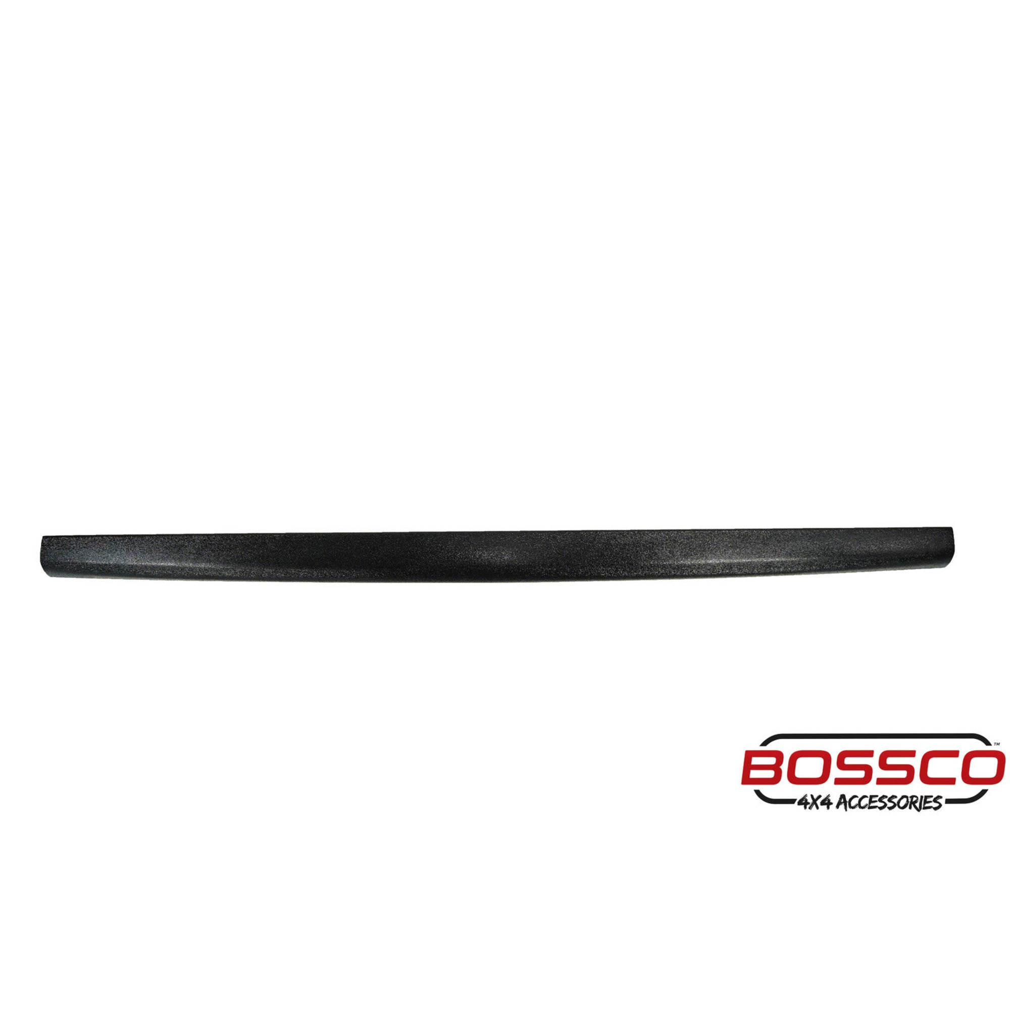 Tail Gate Tailgate Cap Cover Suitable For Ford Ranger PX 2012-2022