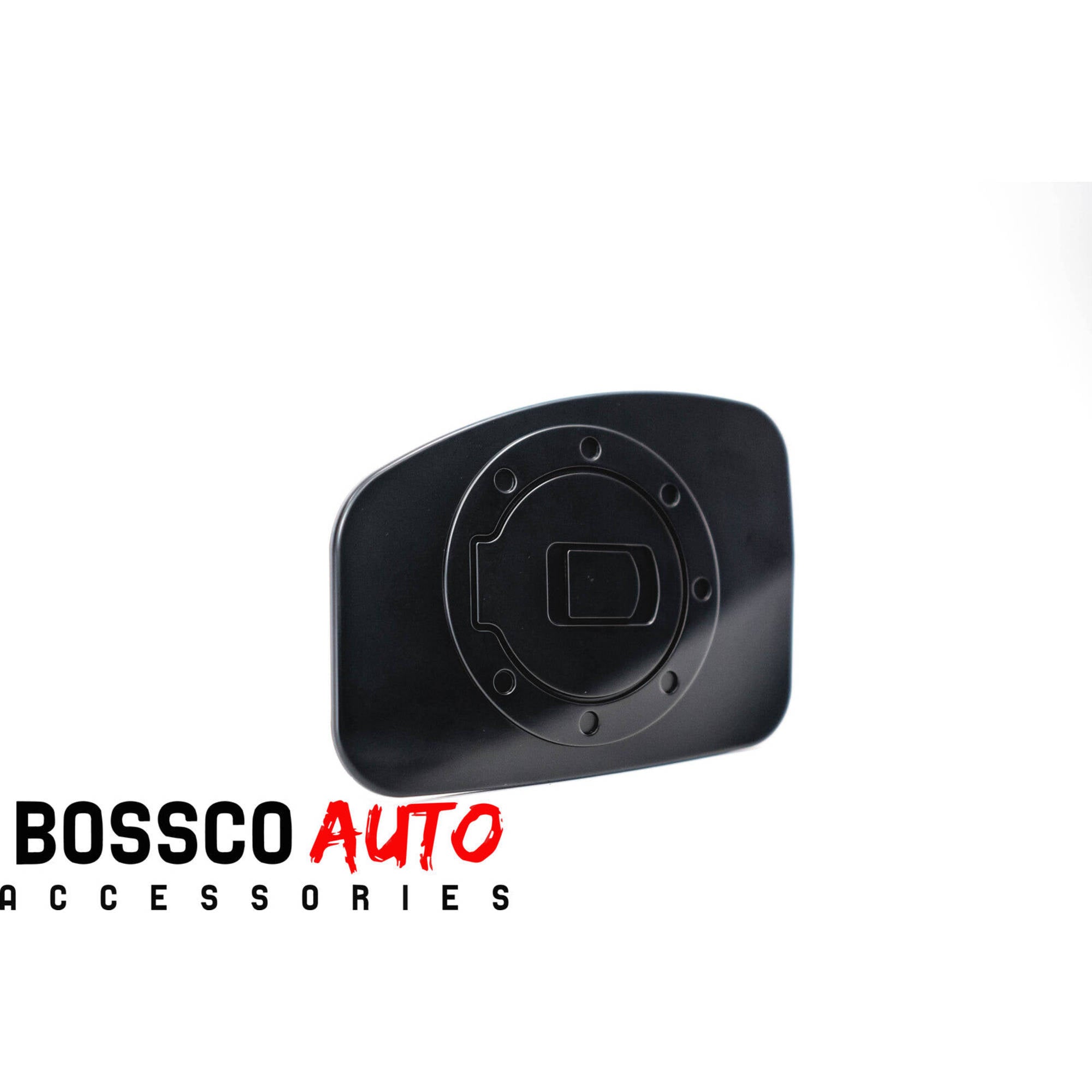 Fuel Tank Cover Suitable For Ford Ranger PX 2012-2022