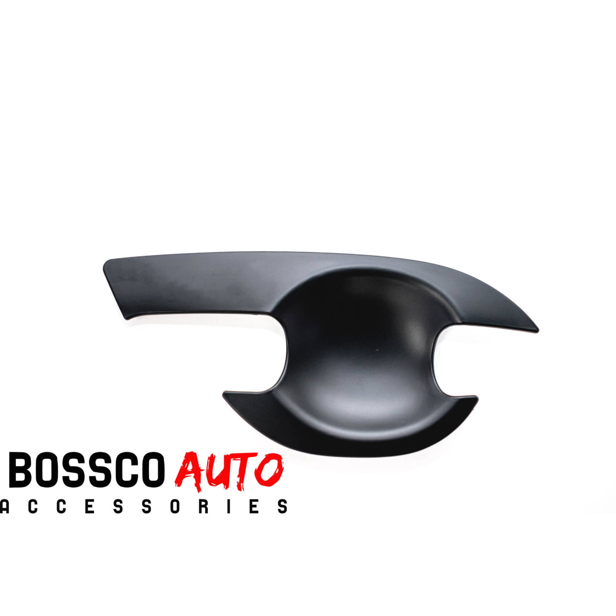 Handle Bowl Cover Suitable For Mazda BT-50 BT50 2015-2020