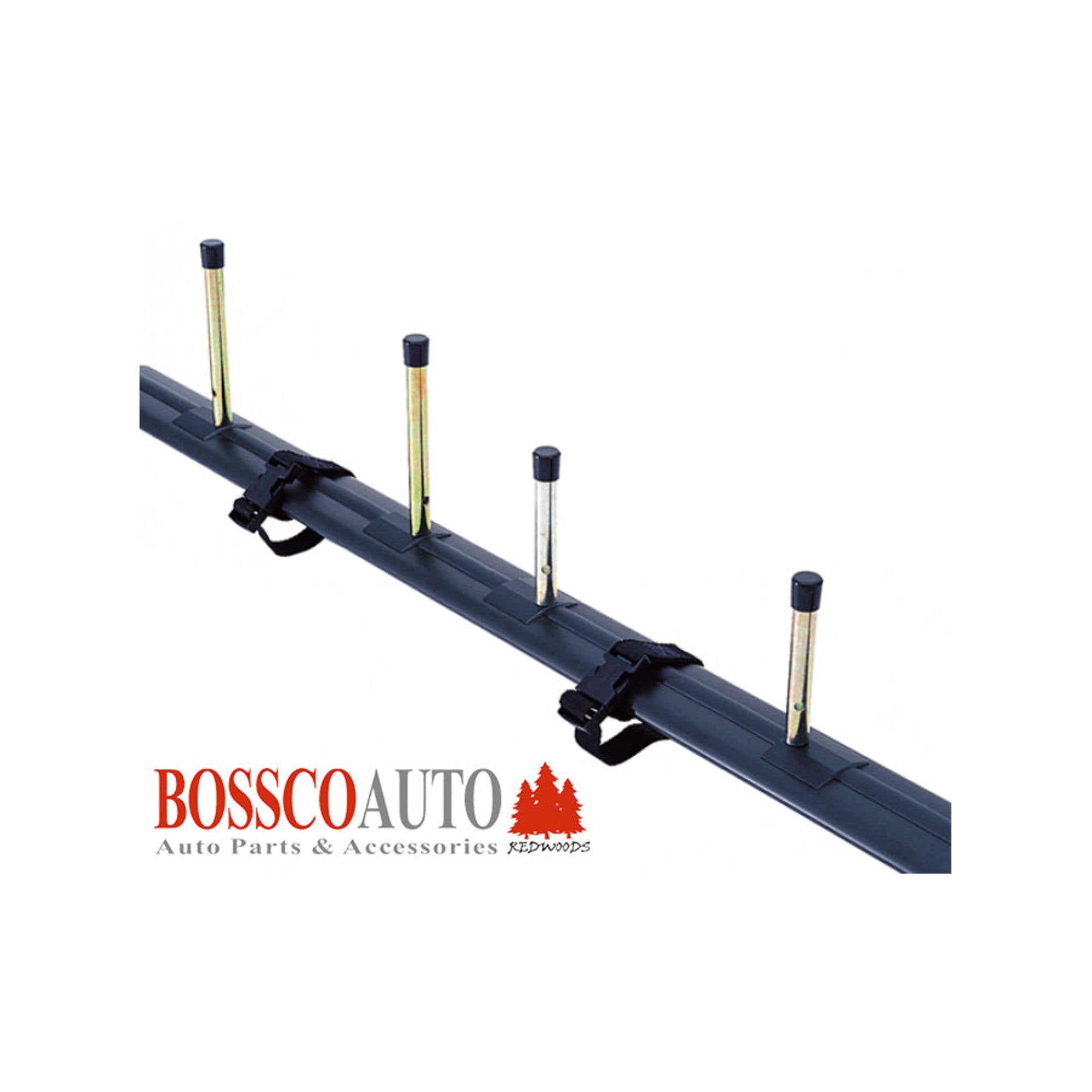 Rola Ladder Peg 180mm Suitable For Most Roof Racks