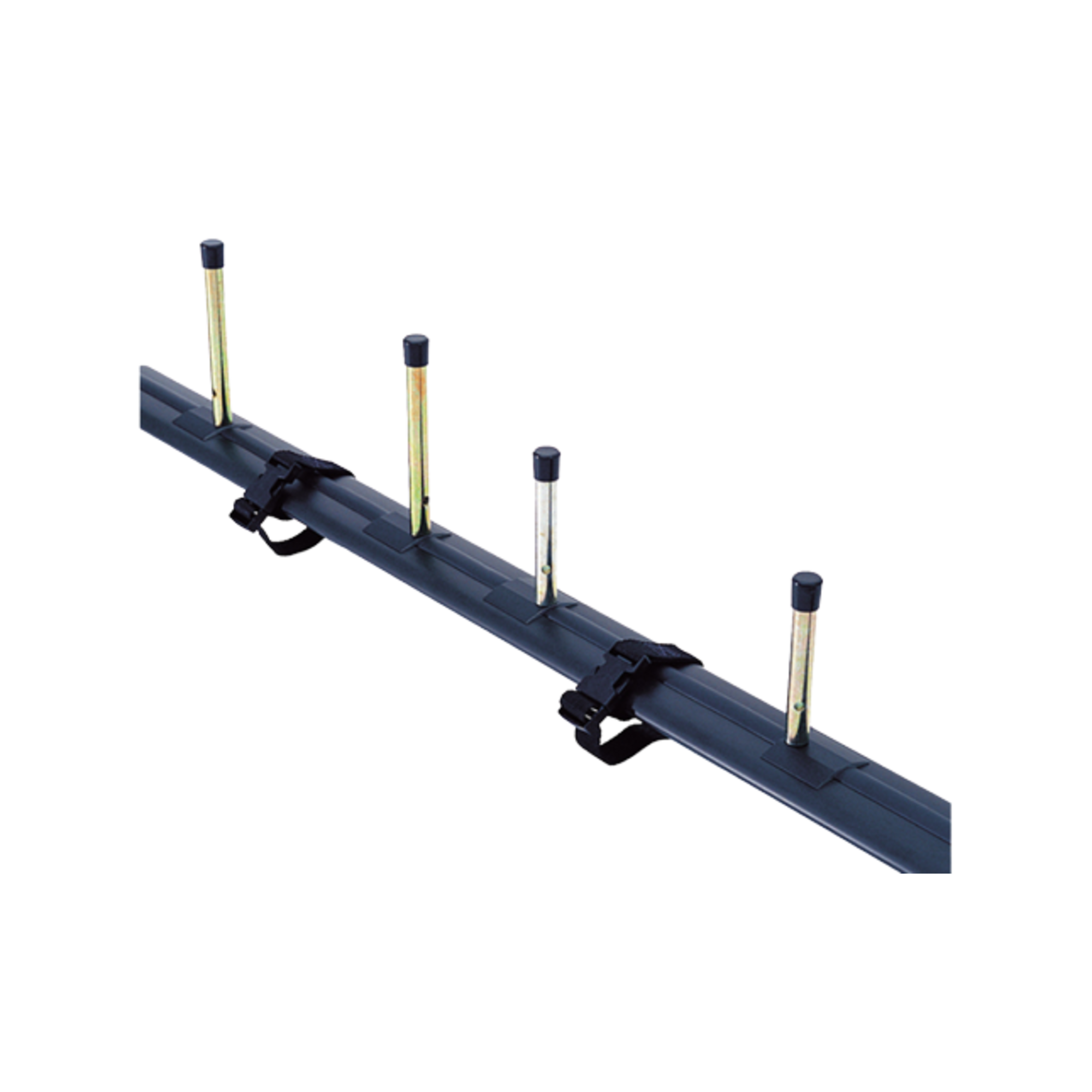 Rola Ladder Peg 180mm Suitable For Most Roof Racks