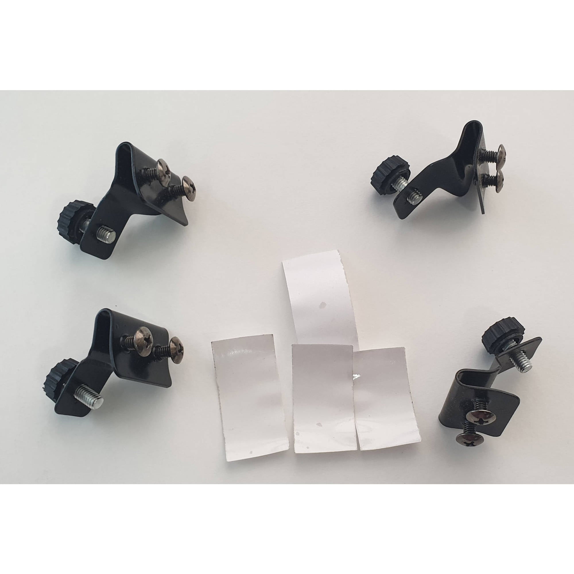 Bonnet Protector suitable for Mitsubishi Pajero Sport QF Series 2020-2022