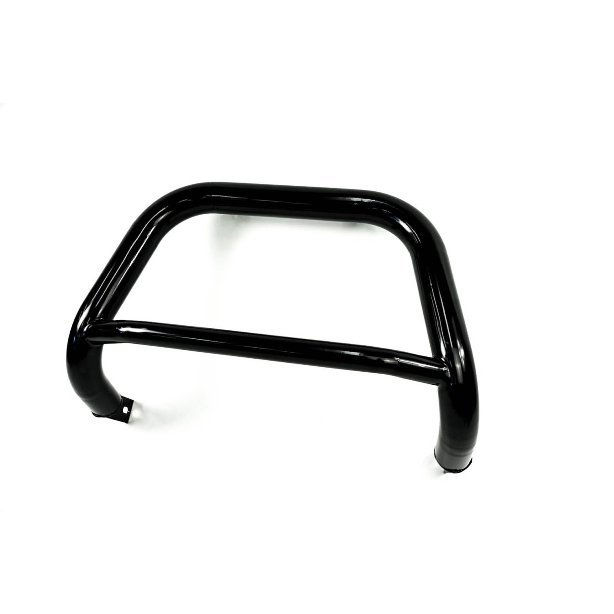TOUGH SERIES Heavy Duty Nudge Bar for MITSUBISHI TRITON MR 19+
