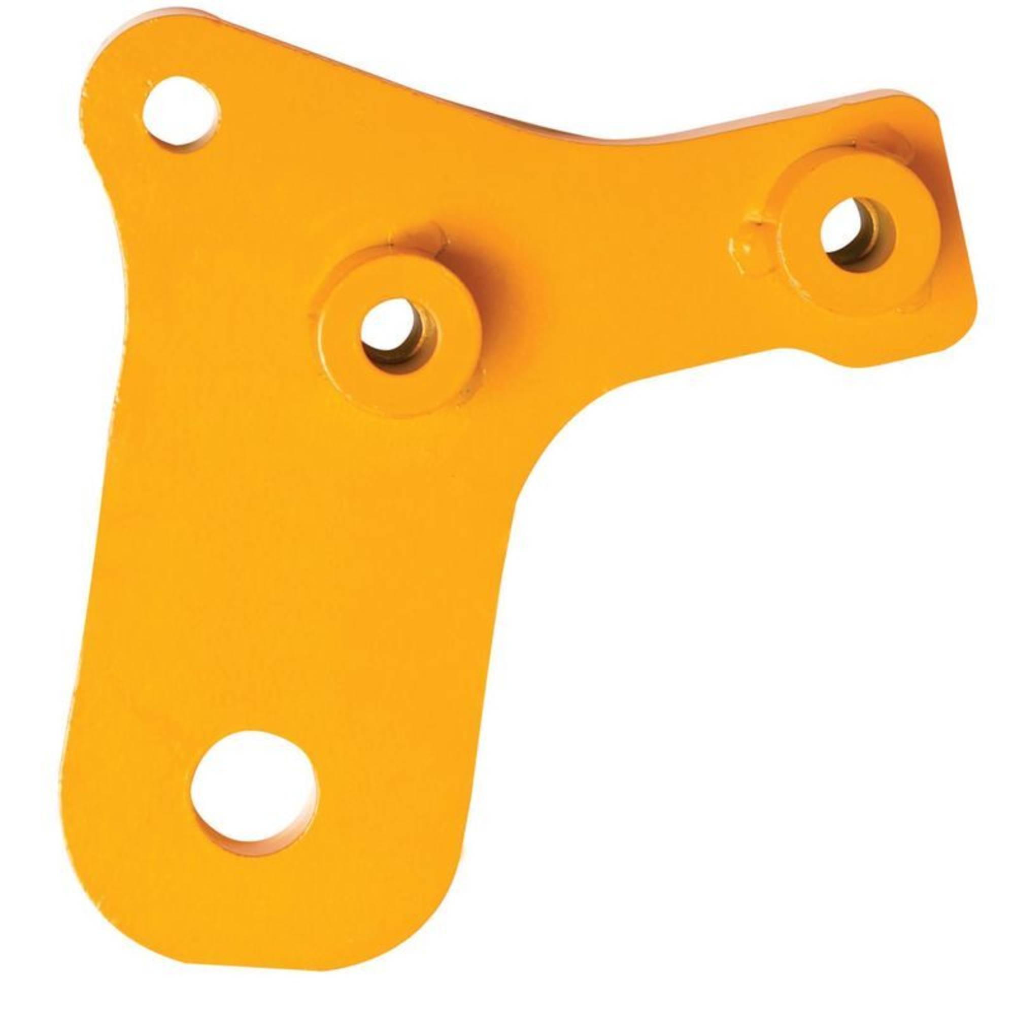 Landcruiser 70 Series Recovery Tow Point (Pairs)