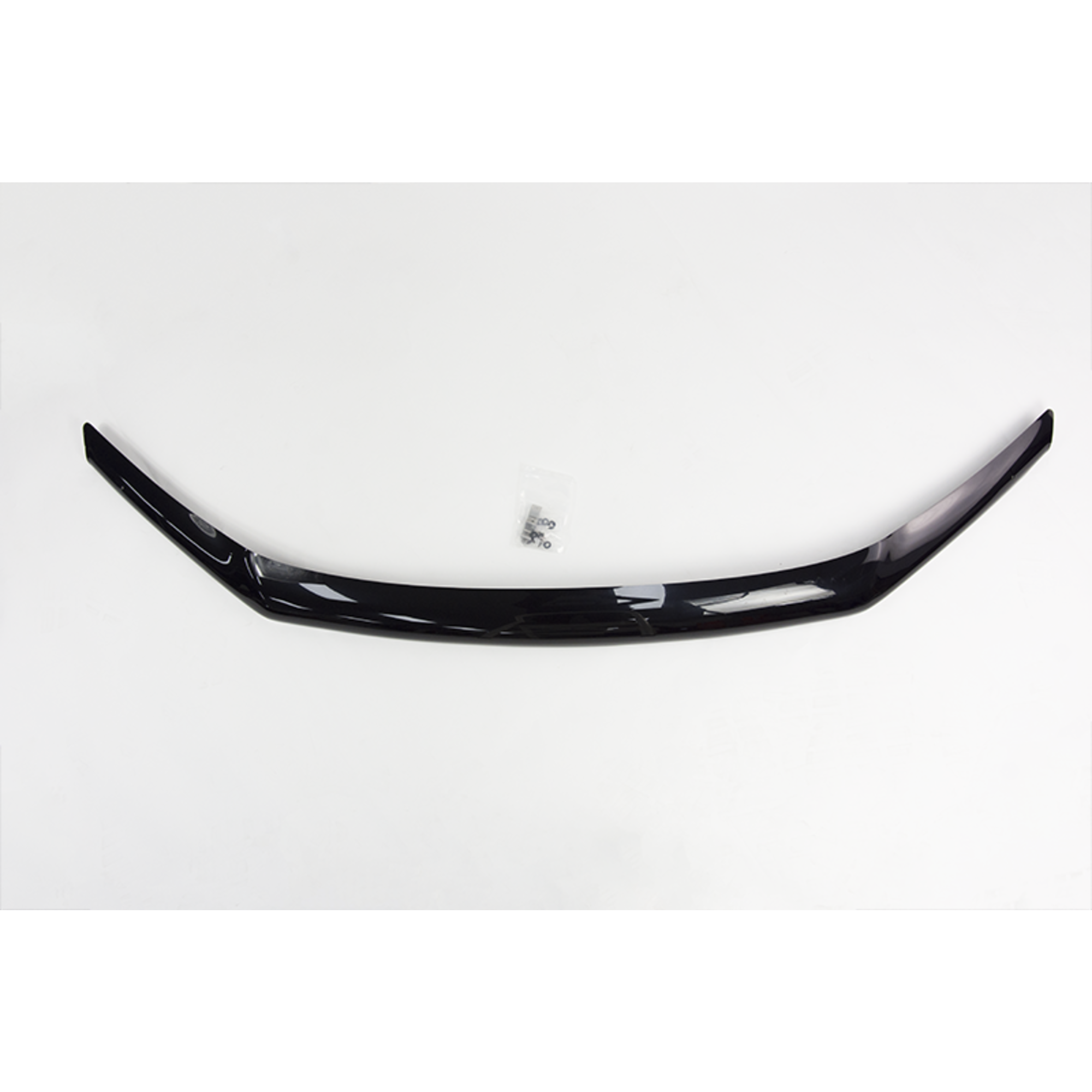Bonnet Protector suitable for Toyota Kluger 2010-2013