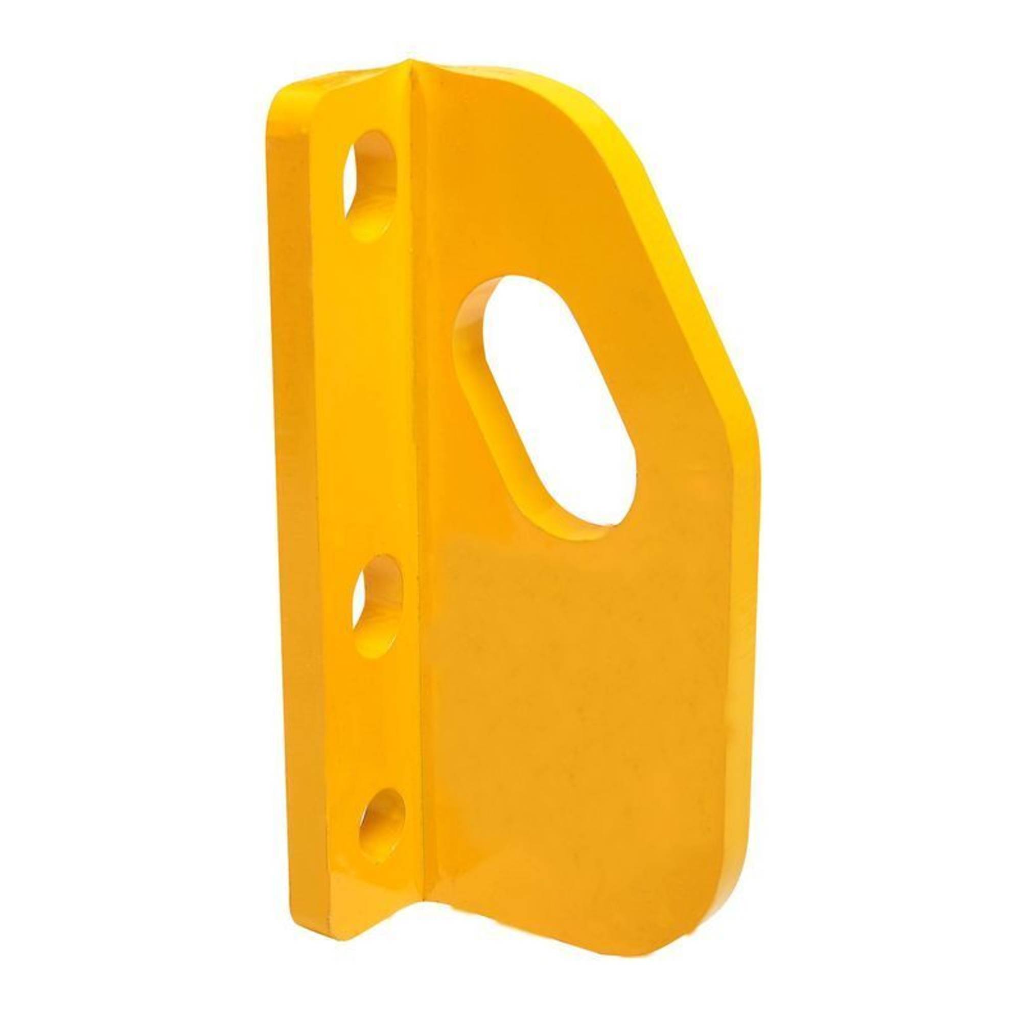 Landcruiser 200 Series Recovery Tow Point (Pair)