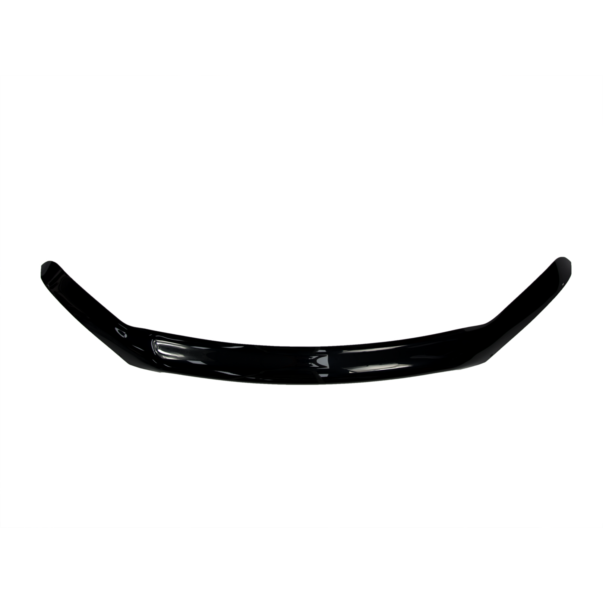 Tinted Bonnet Protector Suitable For LDV T60 2017 - 2021