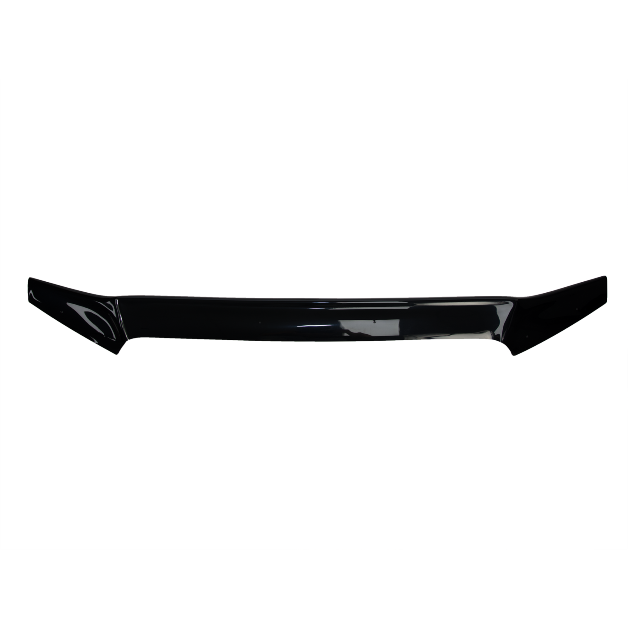 Bonnet Protector suitable for GWM Cannon 2020 – Pre-Facelift 2025