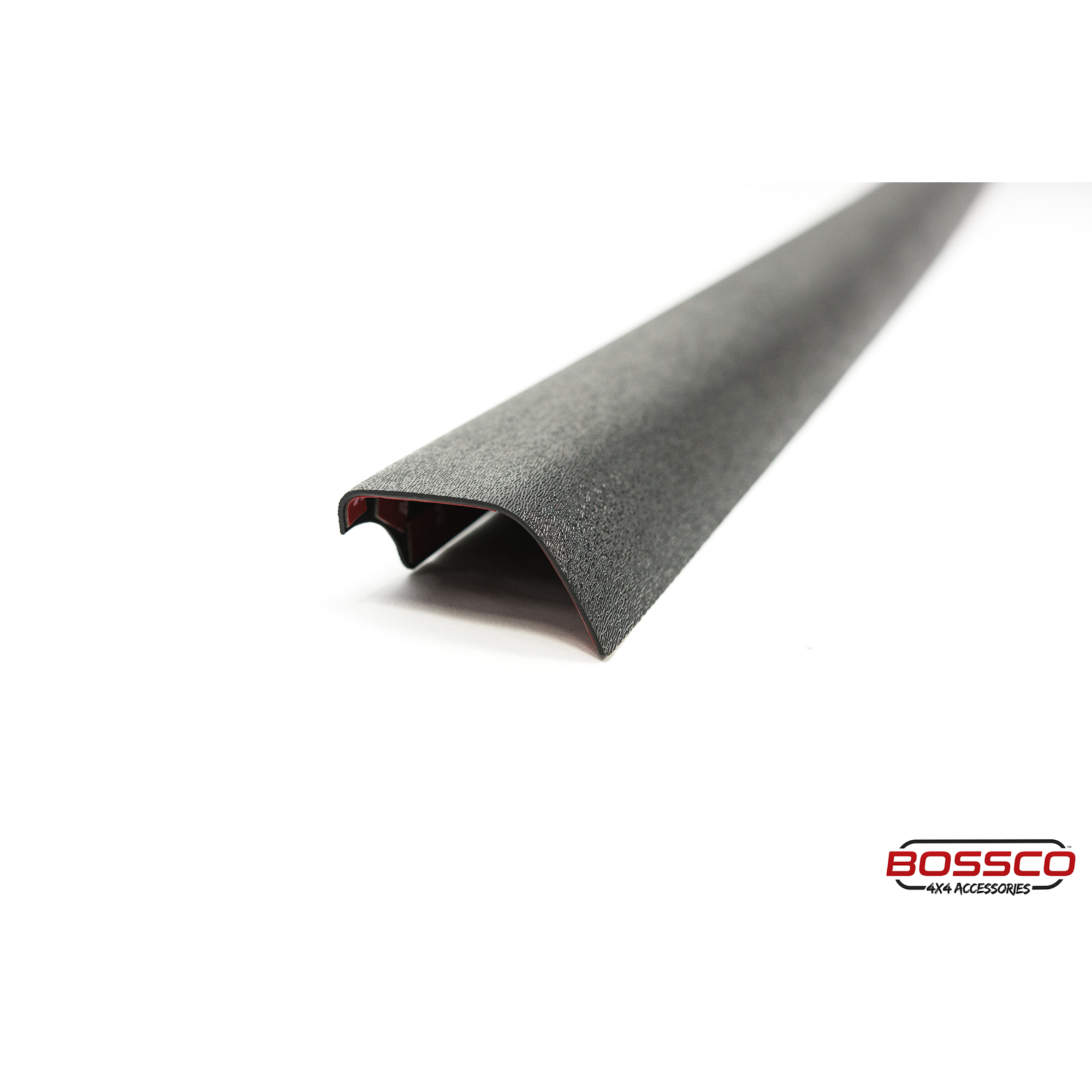 Tail Gate Tailgate Cap Cover Suitable For Volkswagen Amarok 2009 - 2022