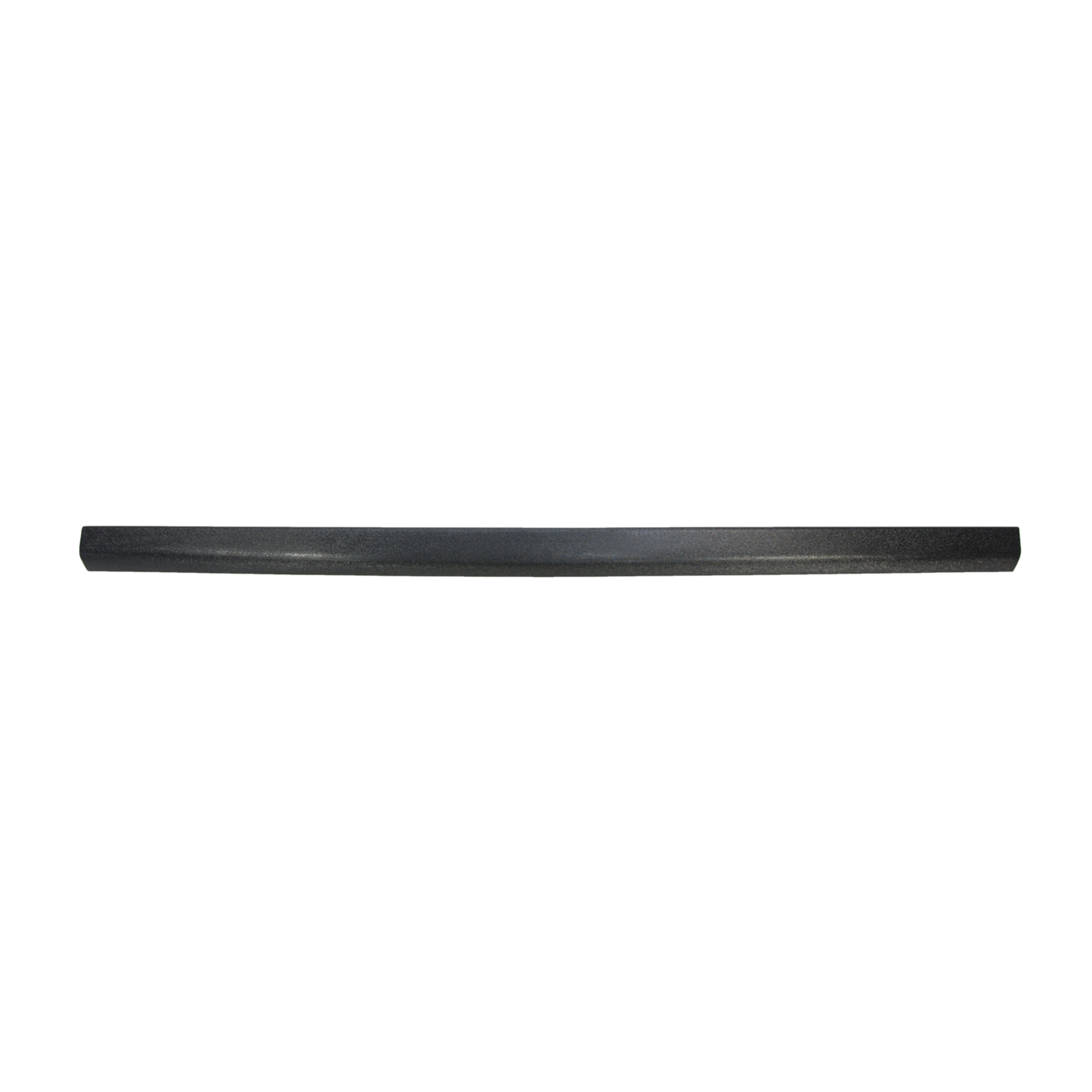 Tail Gate Tailgate Cap Cover Suitable For Volkswagen Amarok 2009 - 2022