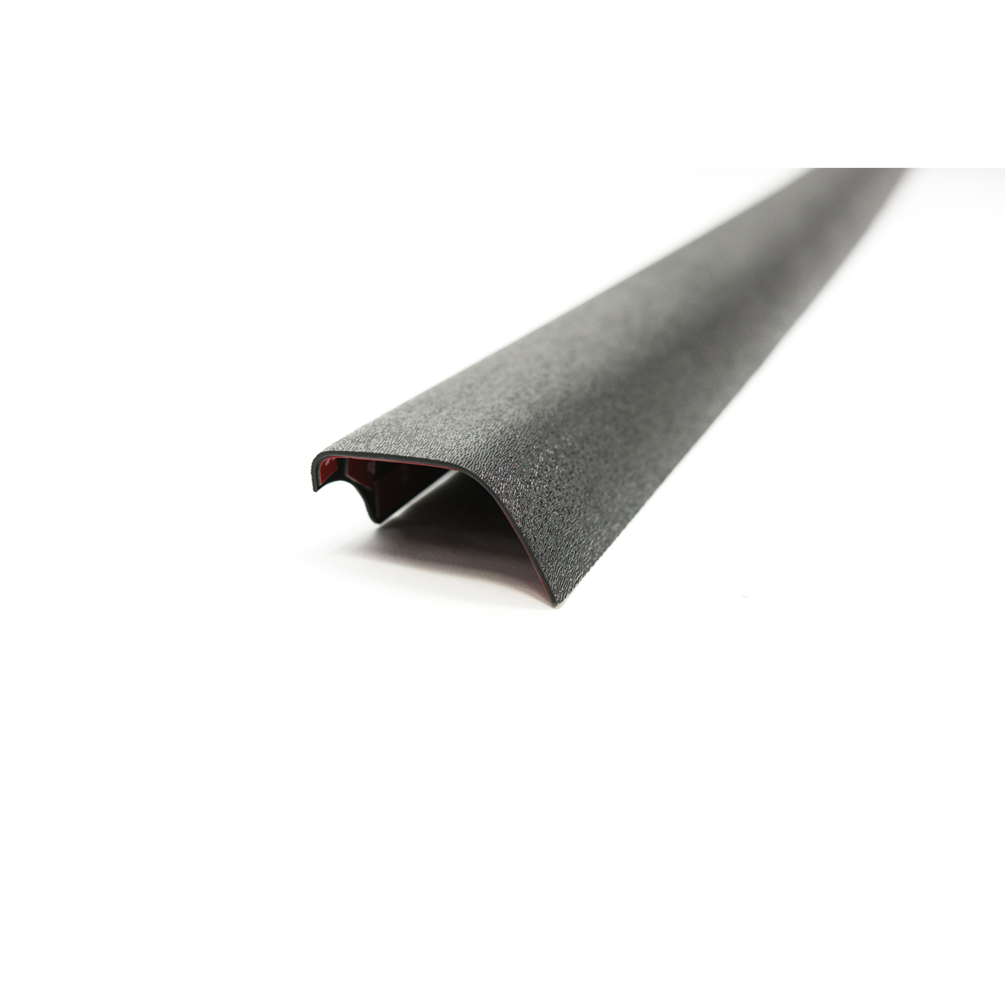 Tail Gate Tailgate Cap Cover Suitable For Volkswagen Amarok 2009 - 2022