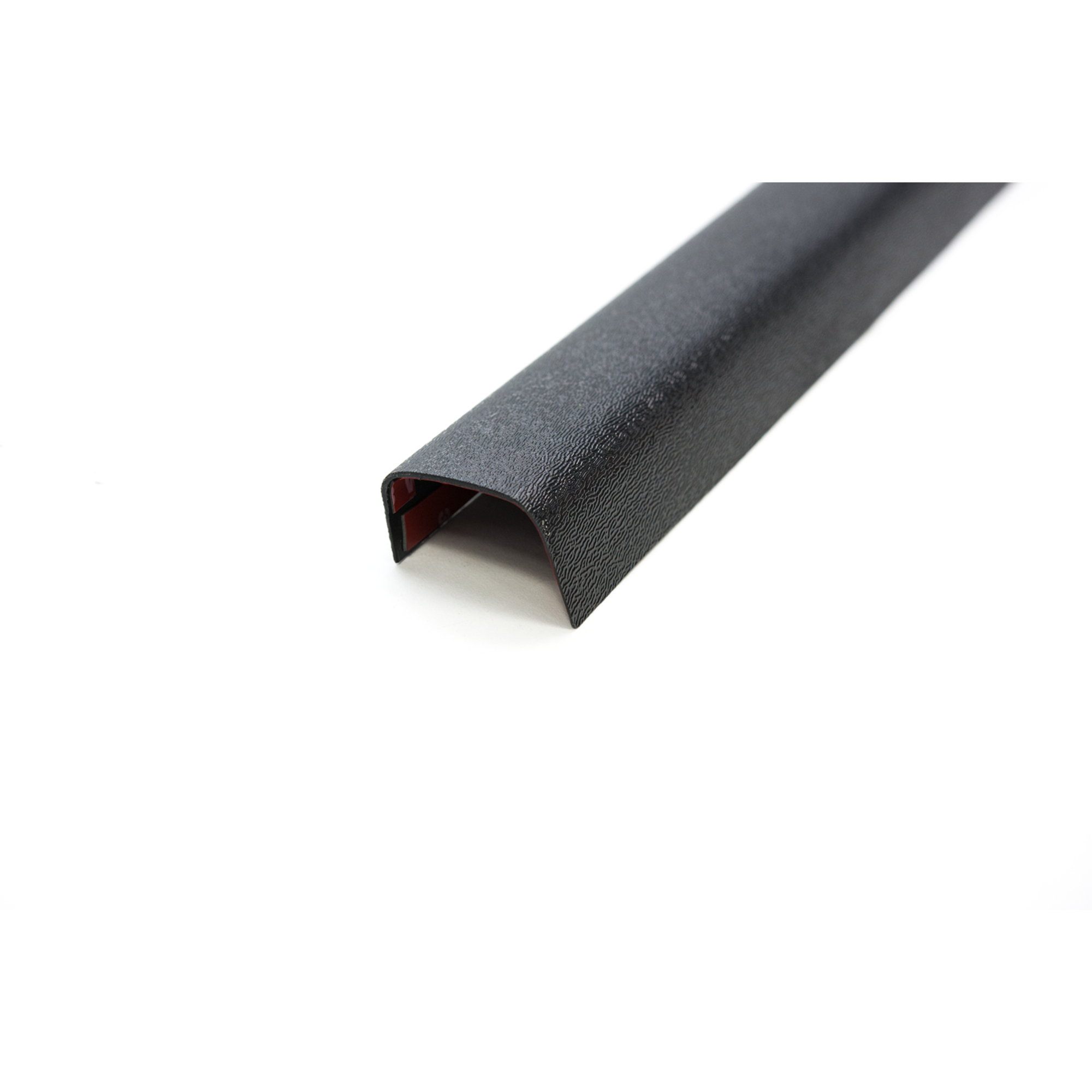 Tail Gate Tailgate Cap Cover Suitable For Isuzu D-MAX 2012-2019