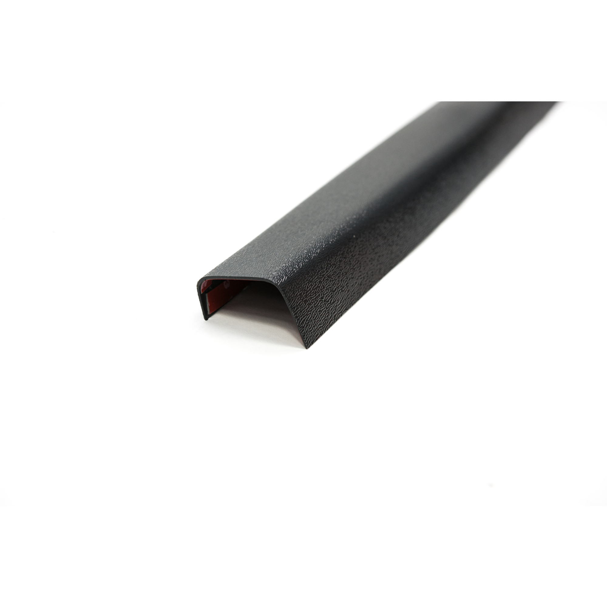 Tail Gate Tailgate Cap Cover Suitable For Isuzu D-MAX 2016-2019