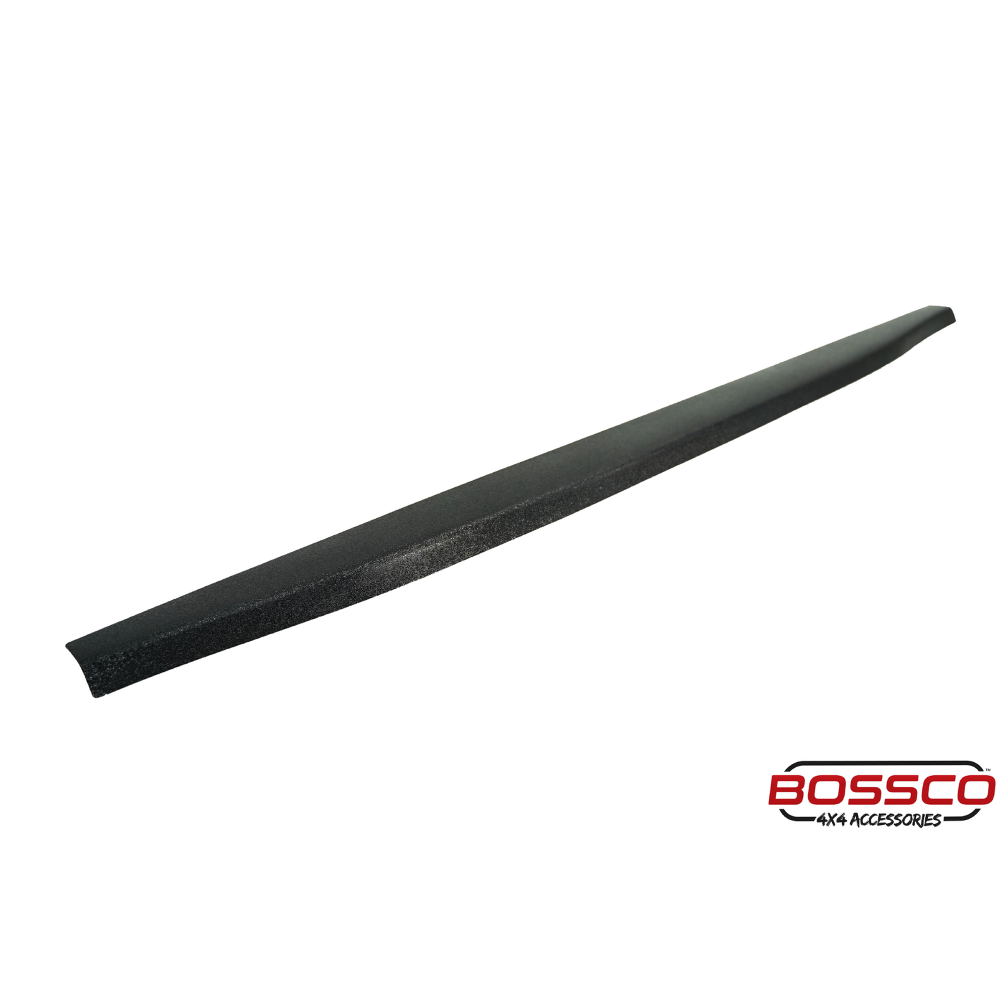 Tail Gate Tailgate Cap Cover Suitable For Isuzu D-MAX 2020 - 2024