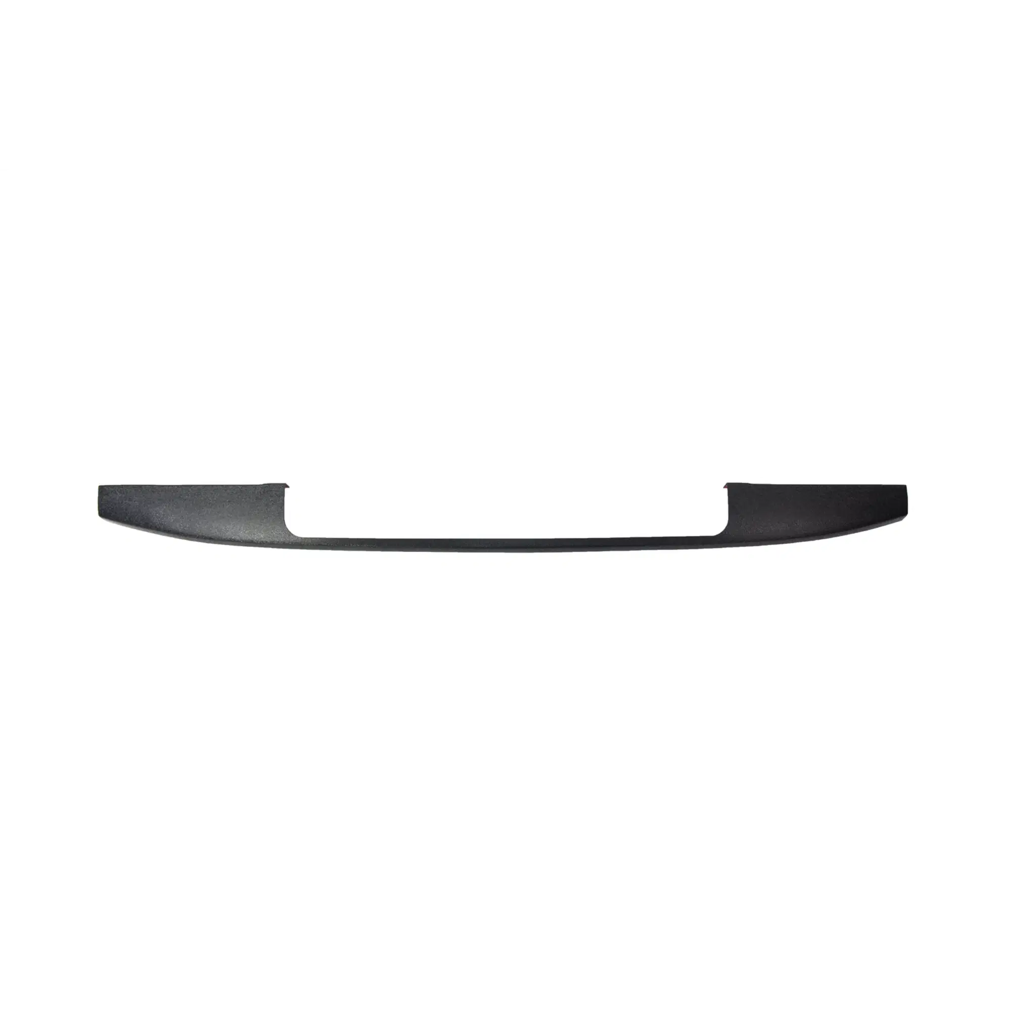 Tail Gate Tailgate Cap Cover Suitable For GWM Cannon 2020-2023