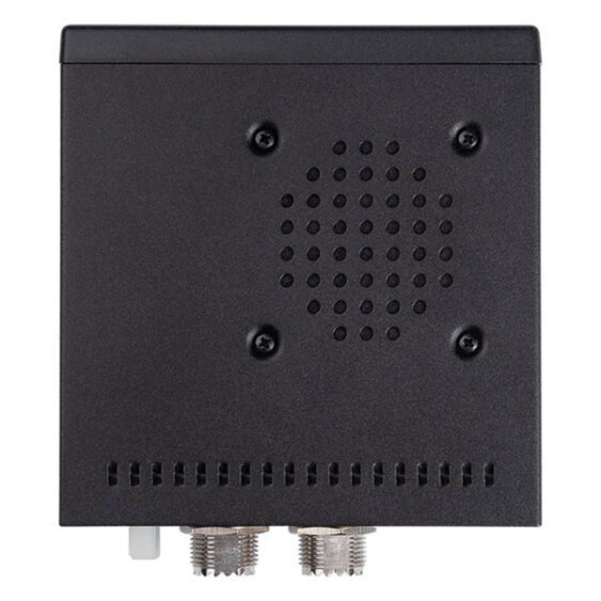 TOURER PACK: Oricom UHF182X Dual Antenna 5 Watt UHF CB Radio + ANU800 & ANU850 Antenna Pack