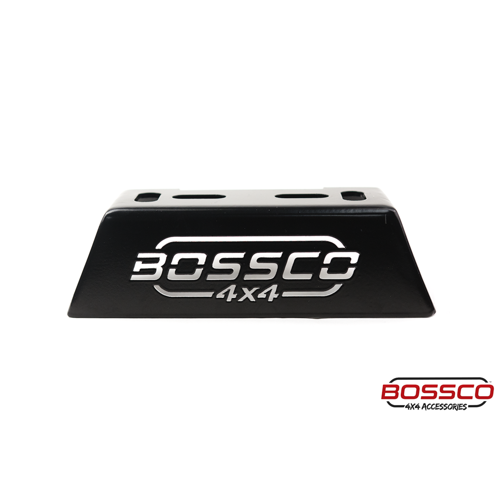 Universal Baja Tub Rack Bracket To Suit BA Roller Covers