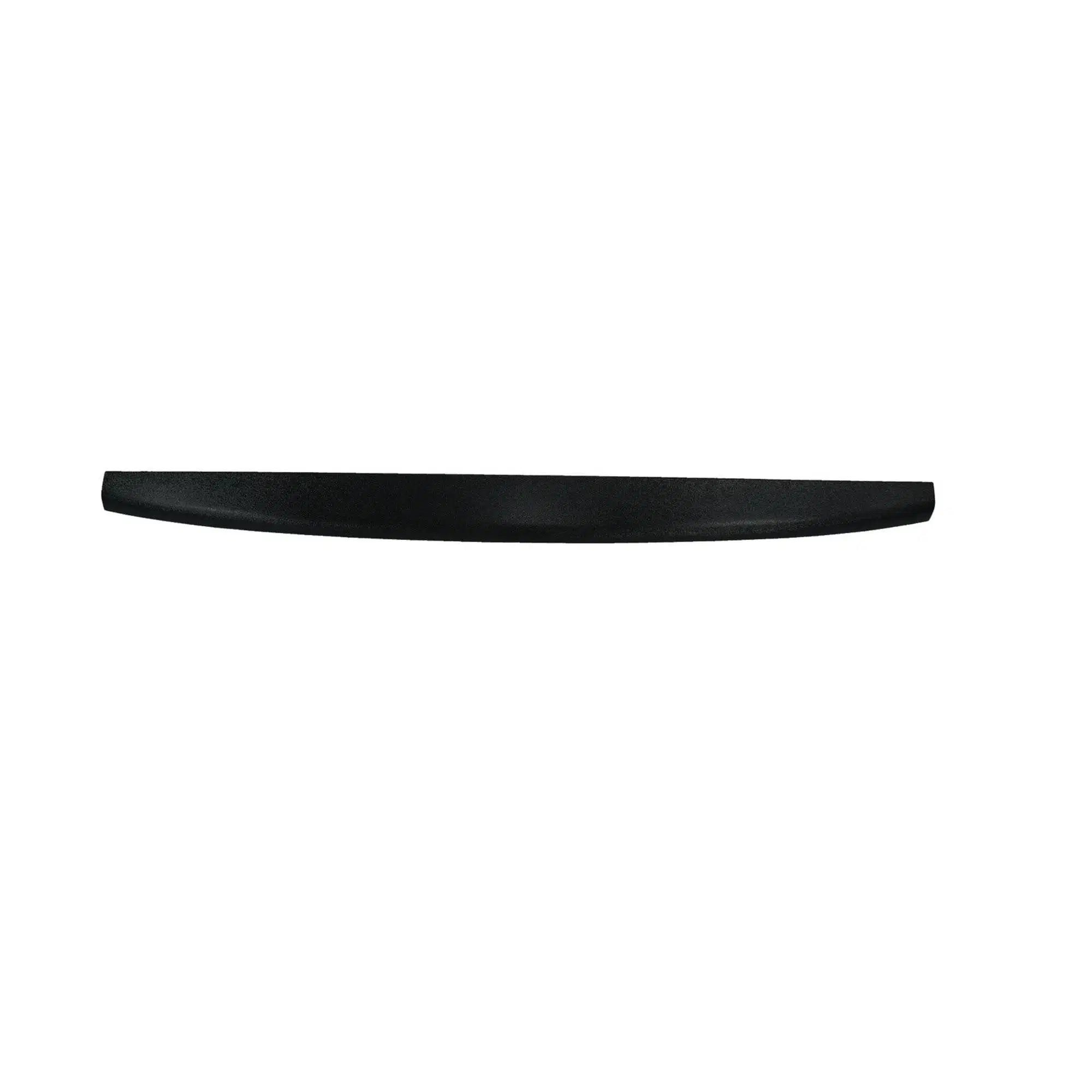 Tail Gate Tailgate Cap Cover Suitable For GWM Cannon Base Model 2020-2025