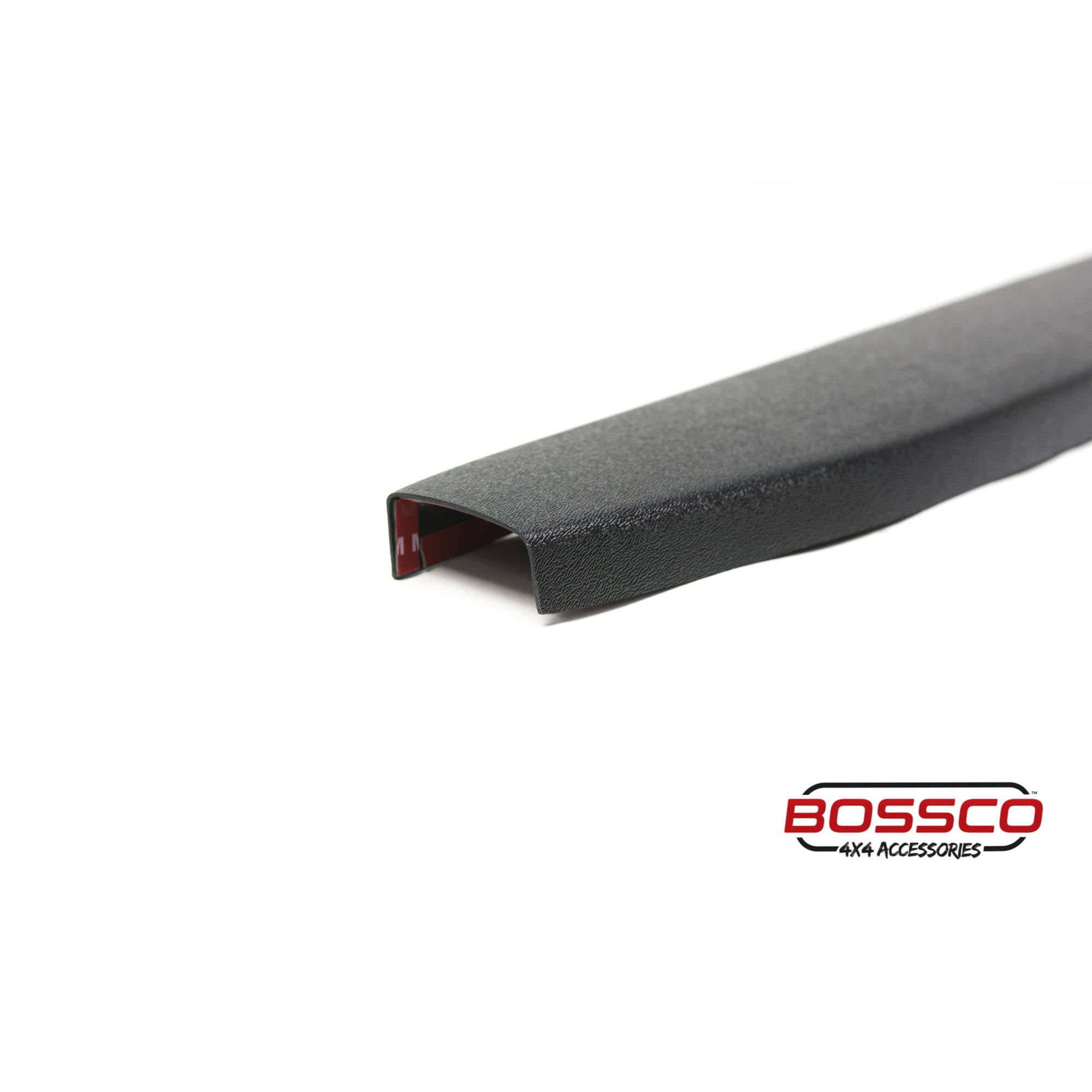 Tail Gate Tailgate Cap Cover Suitable For GWM Cannon Base Model 2020-2023