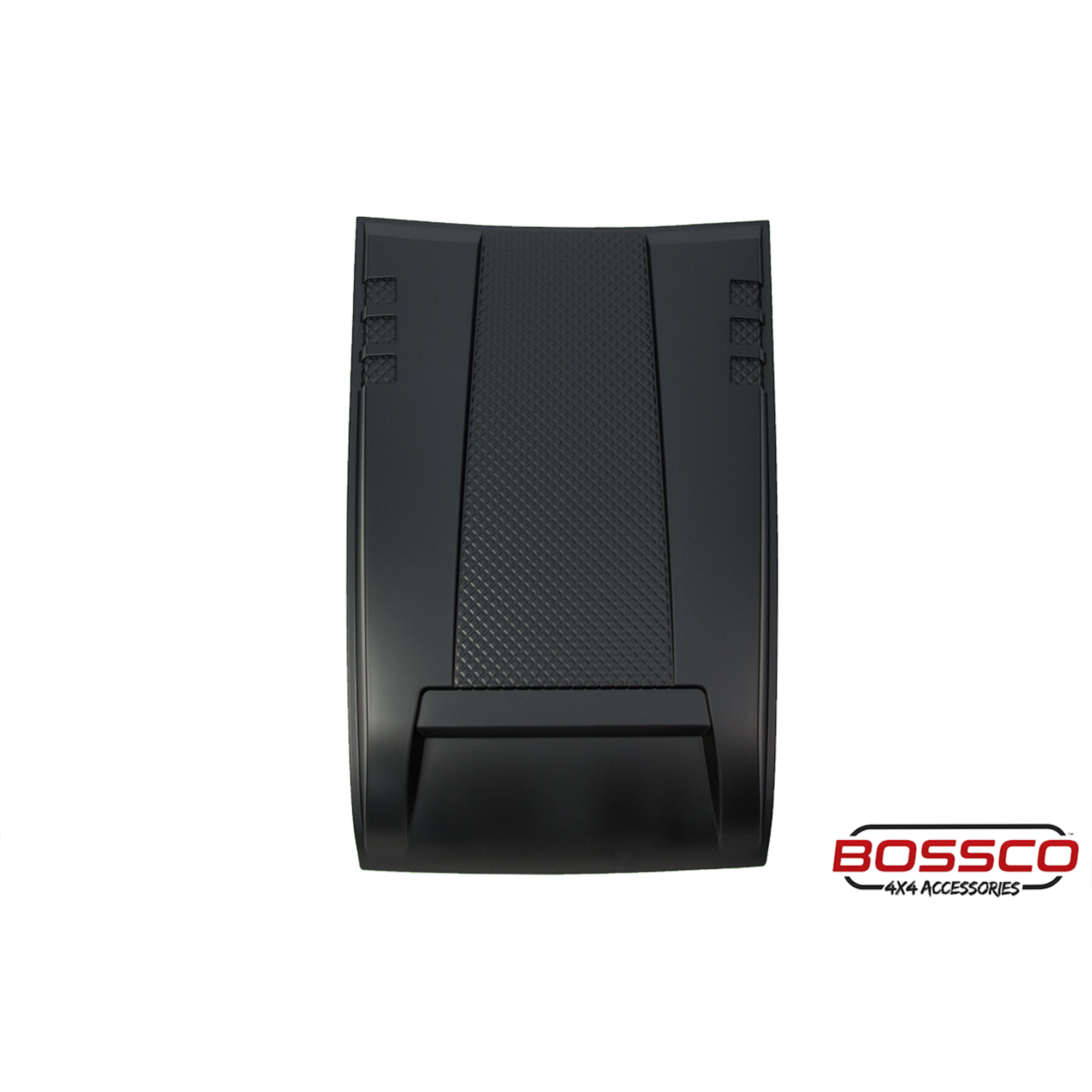 Bonnet Scoop Suitable For NEXT GEN Ford Ranger 2022-2023