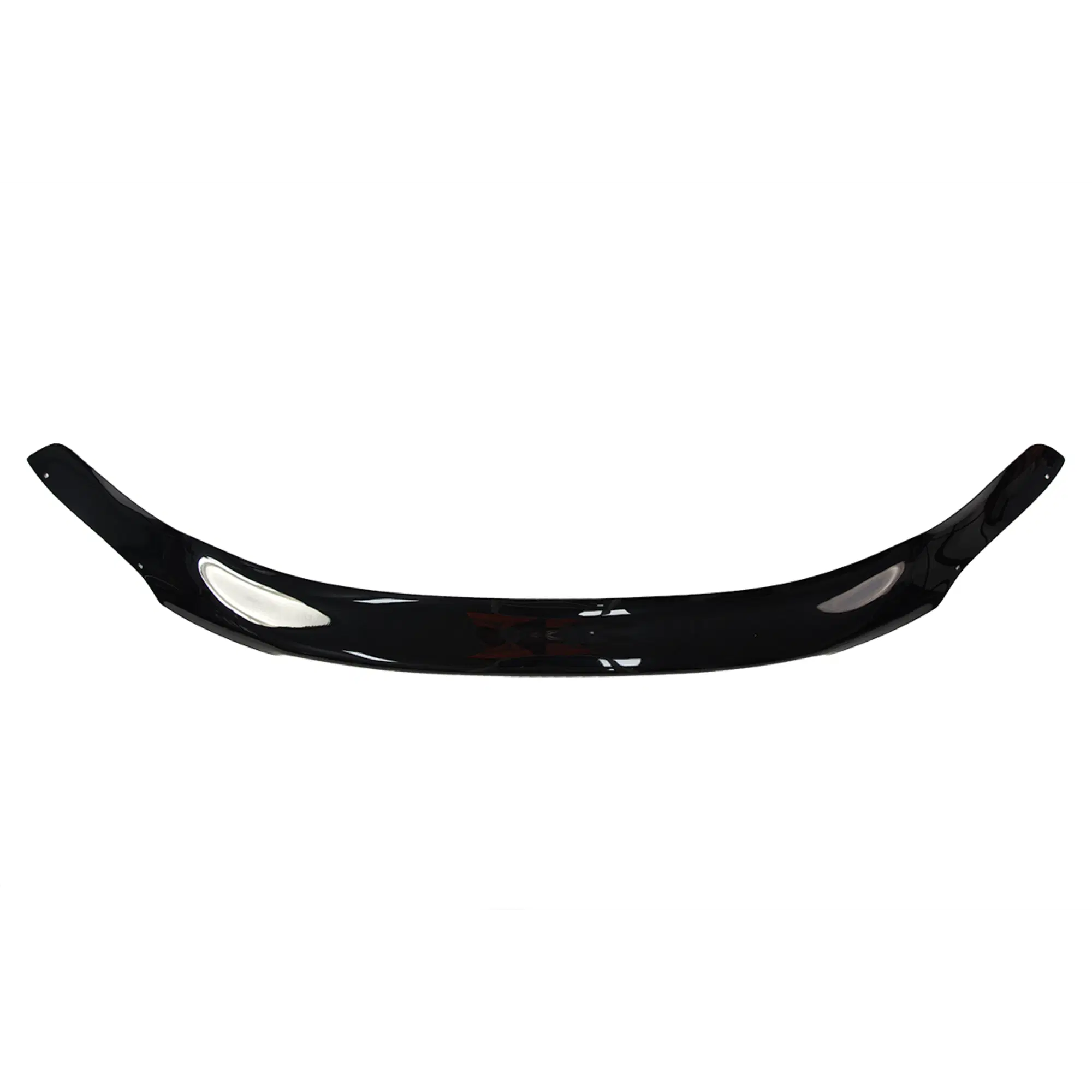 Bonnet Protector Suitable For Ssangyong/KGM Musso 2018-2024